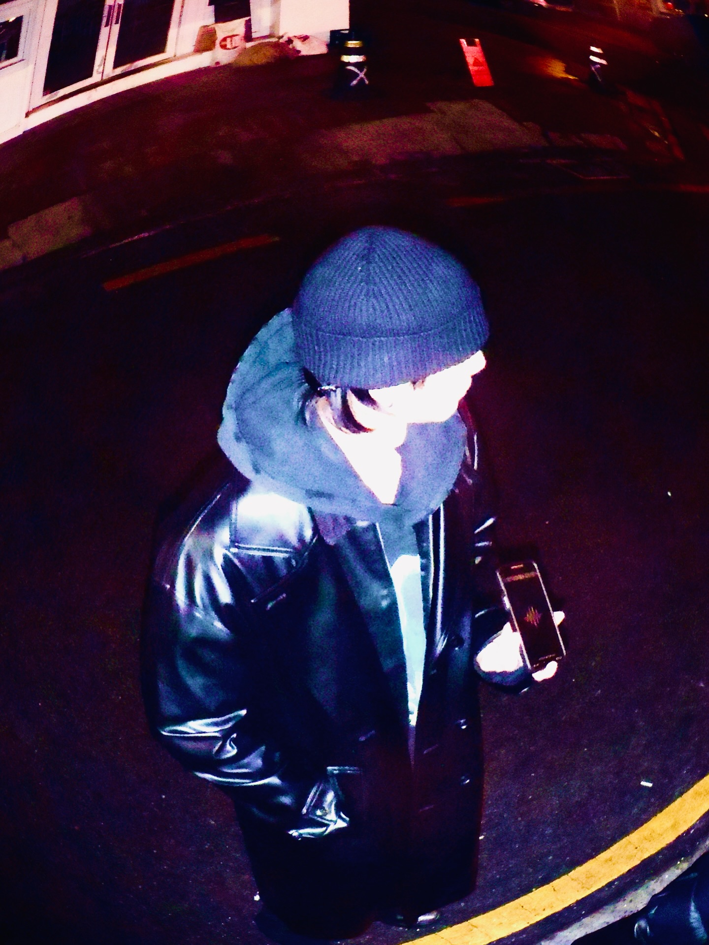 ไบร์ท - วชิรวิชญ์ ชีวอารี