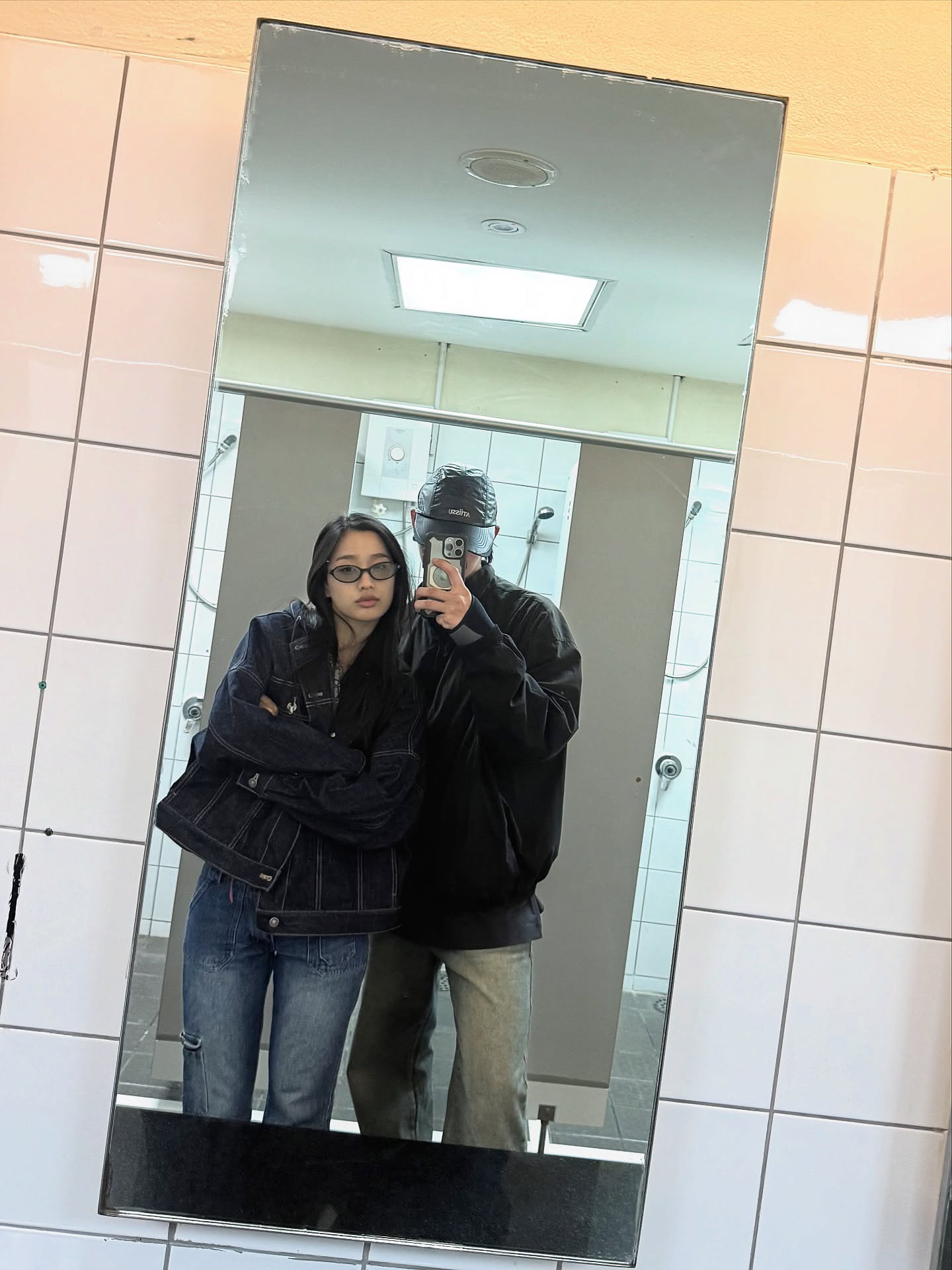 ไบร์ท - วชิรวิชญ์ ชีวอารี