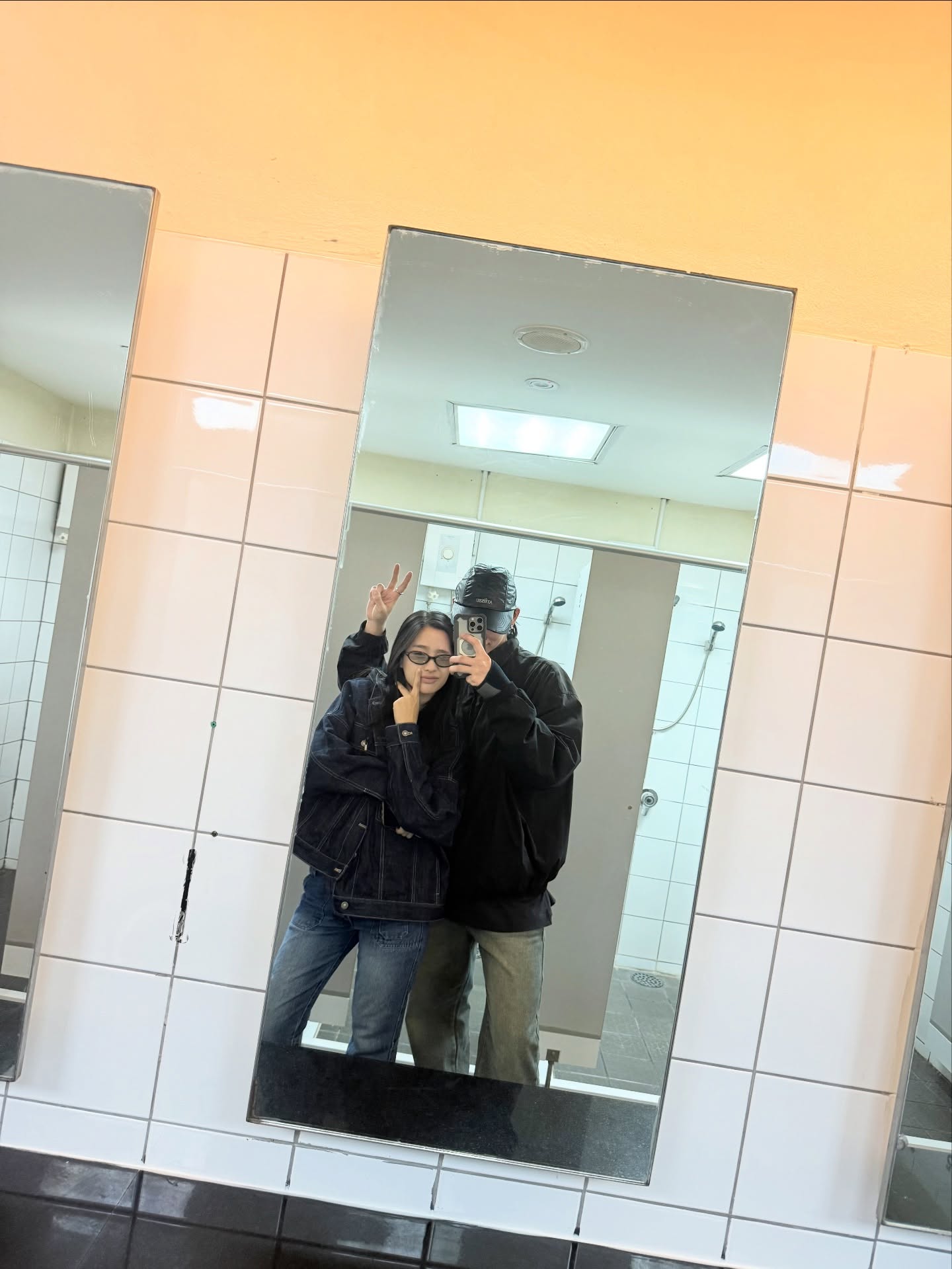 ไบร์ท - วชิรวิชญ์ ชีวอารี