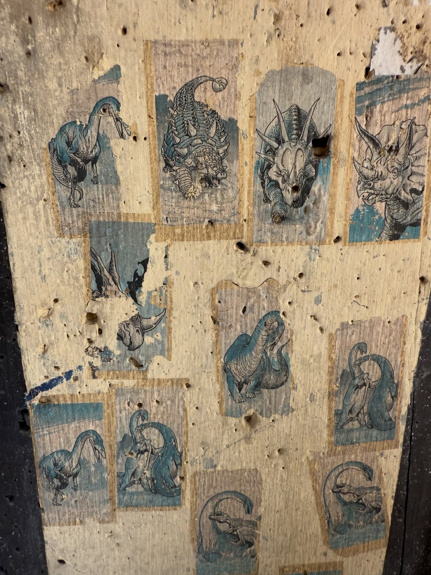 ไบร์ท - วชิรวิชญ์ ชีวอารี