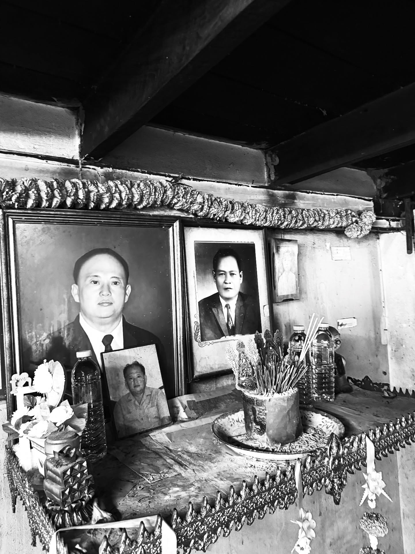 ไบร์ท - วชิรวิชญ์ ชีวอารี