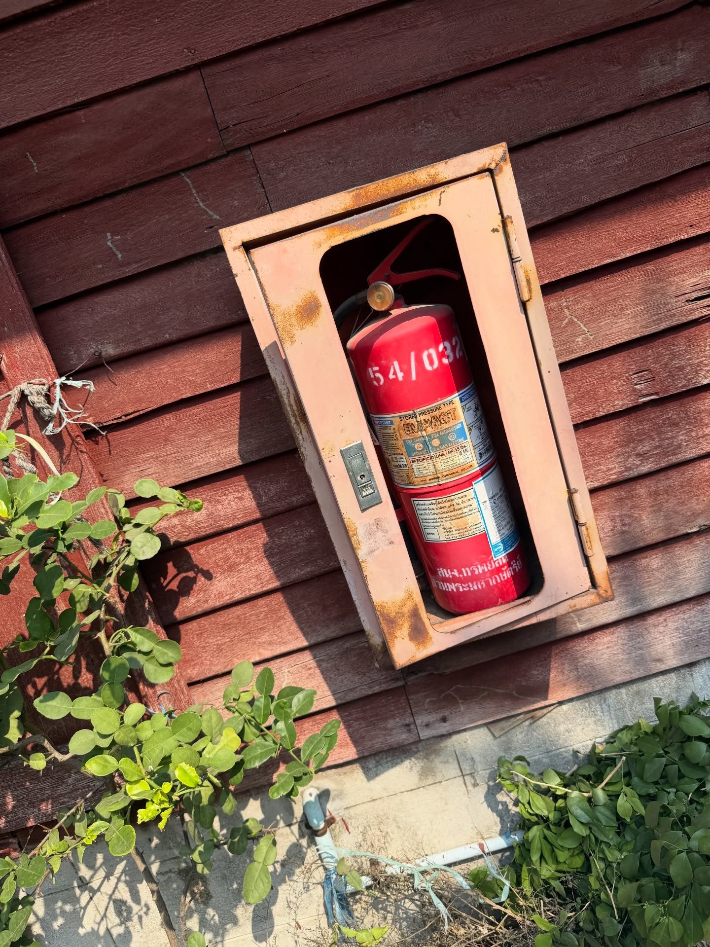 ไบร์ท - วชิรวิชญ์ ชีวอารี