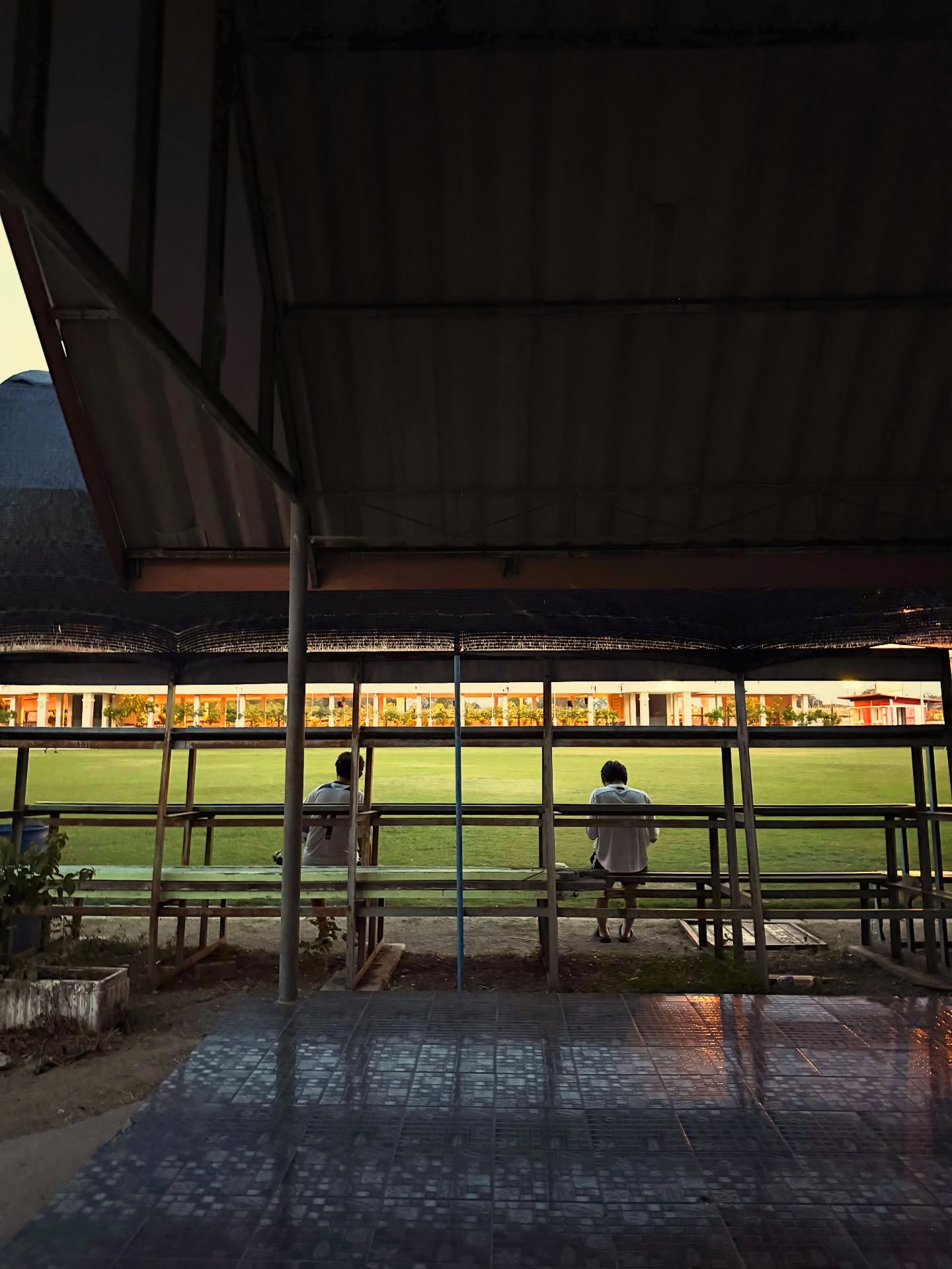 ไบร์ท - วชิรวิชญ์ ชีวอารี