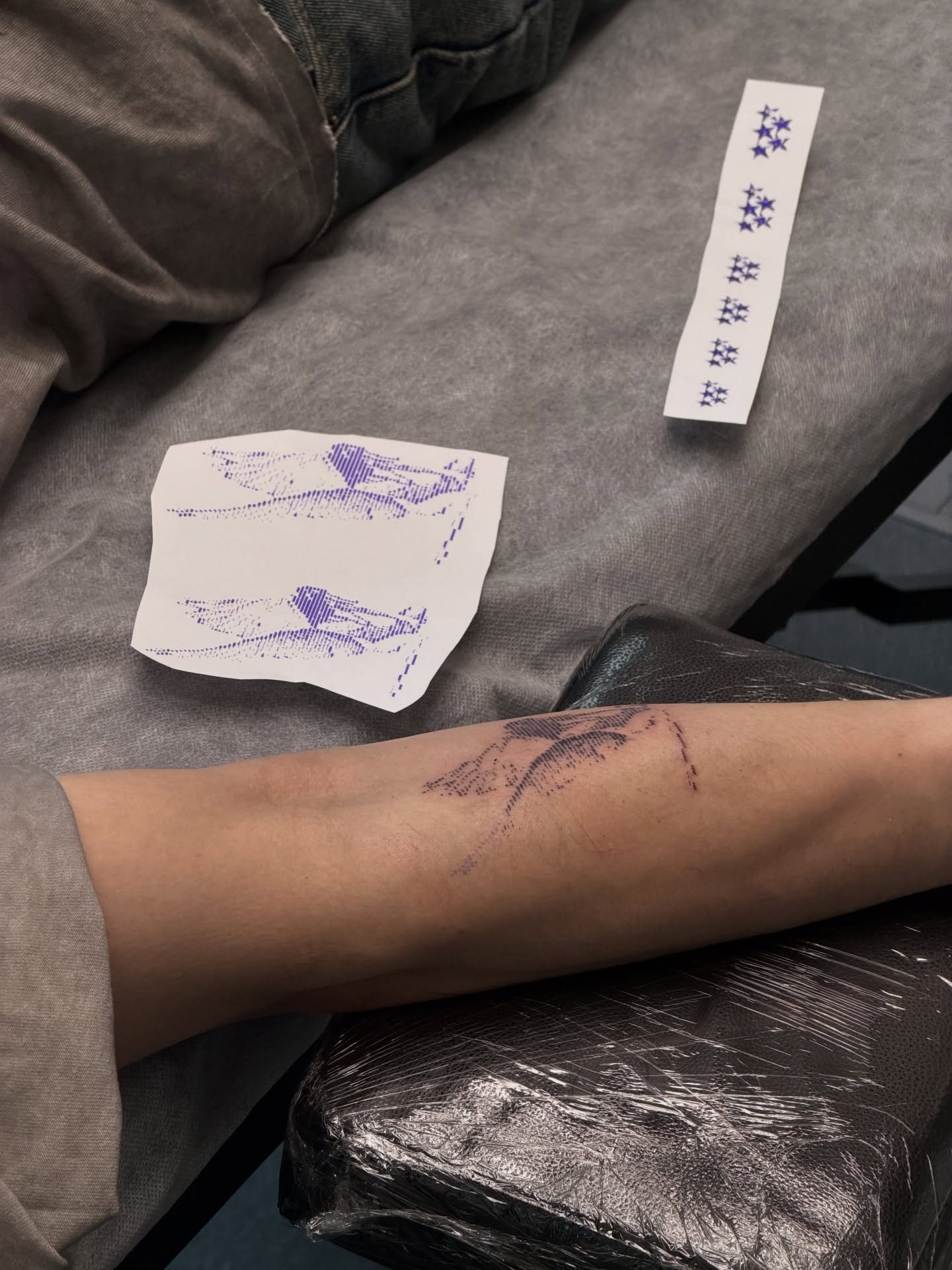 ไบร์ท - วชิรวิชญ์ ชีวอารี