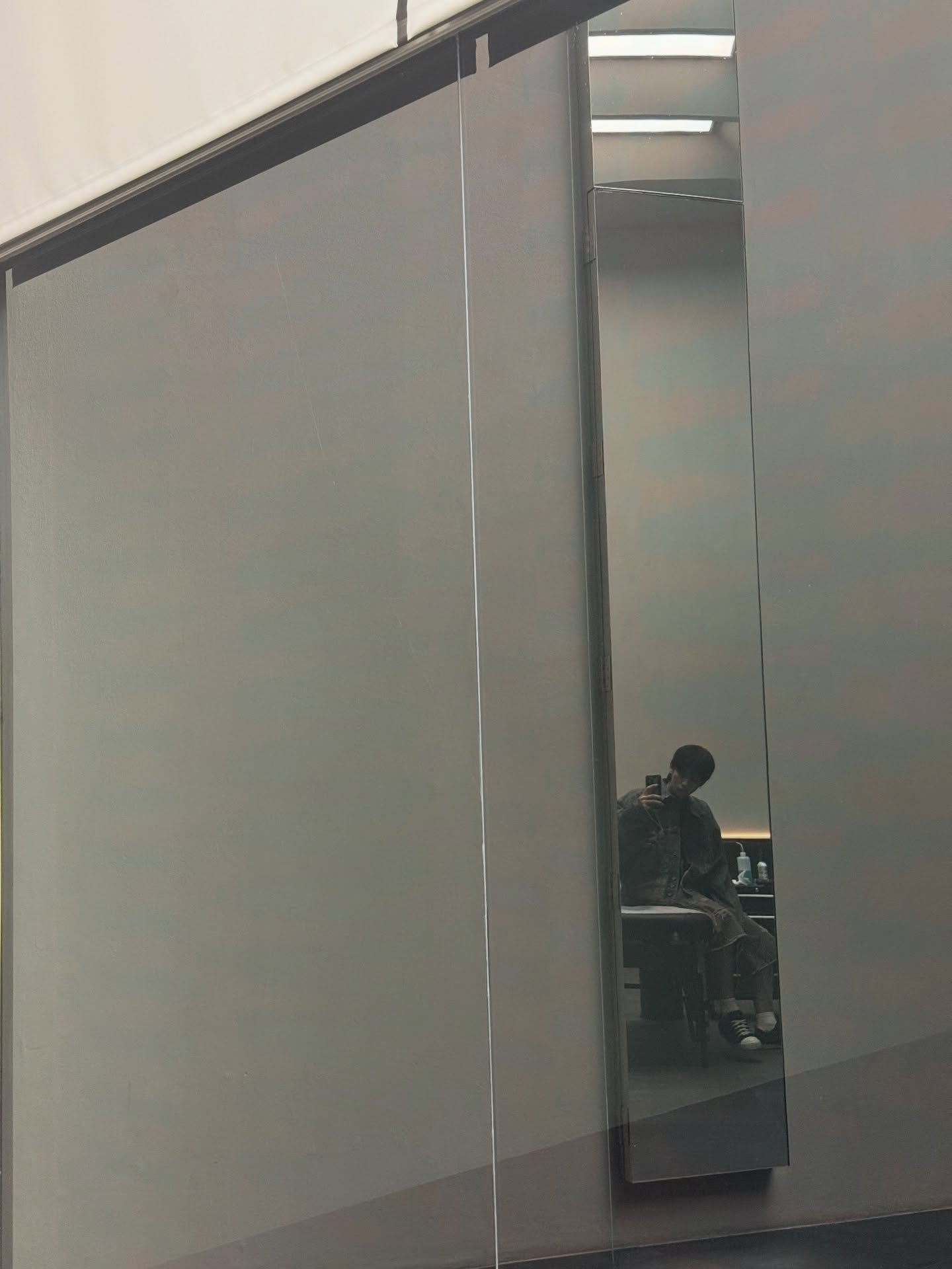 ไบร์ท - วชิรวิชญ์ ชีวอารี