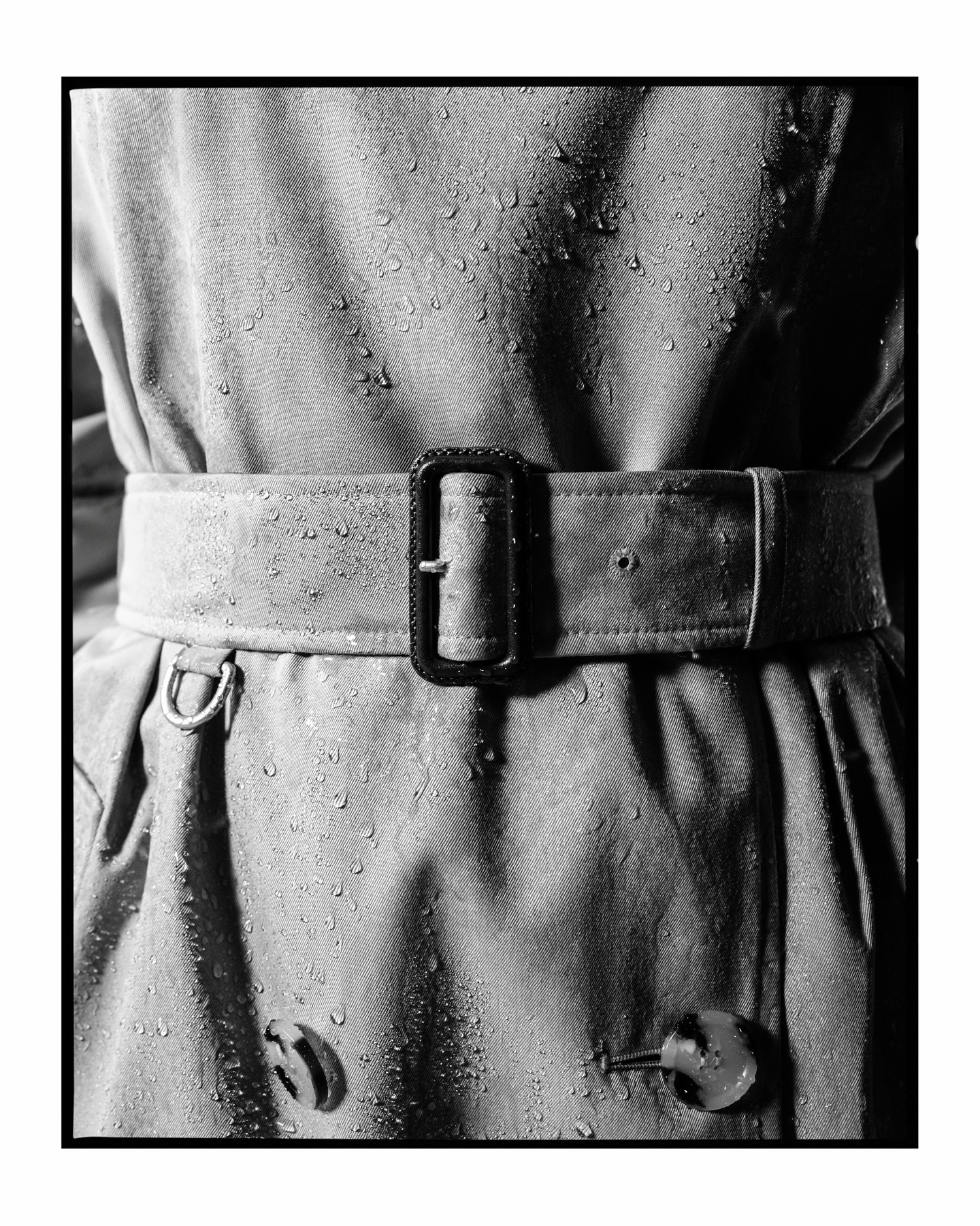 ไบร์ท - วชิรวิชญ์ ชีวอารี