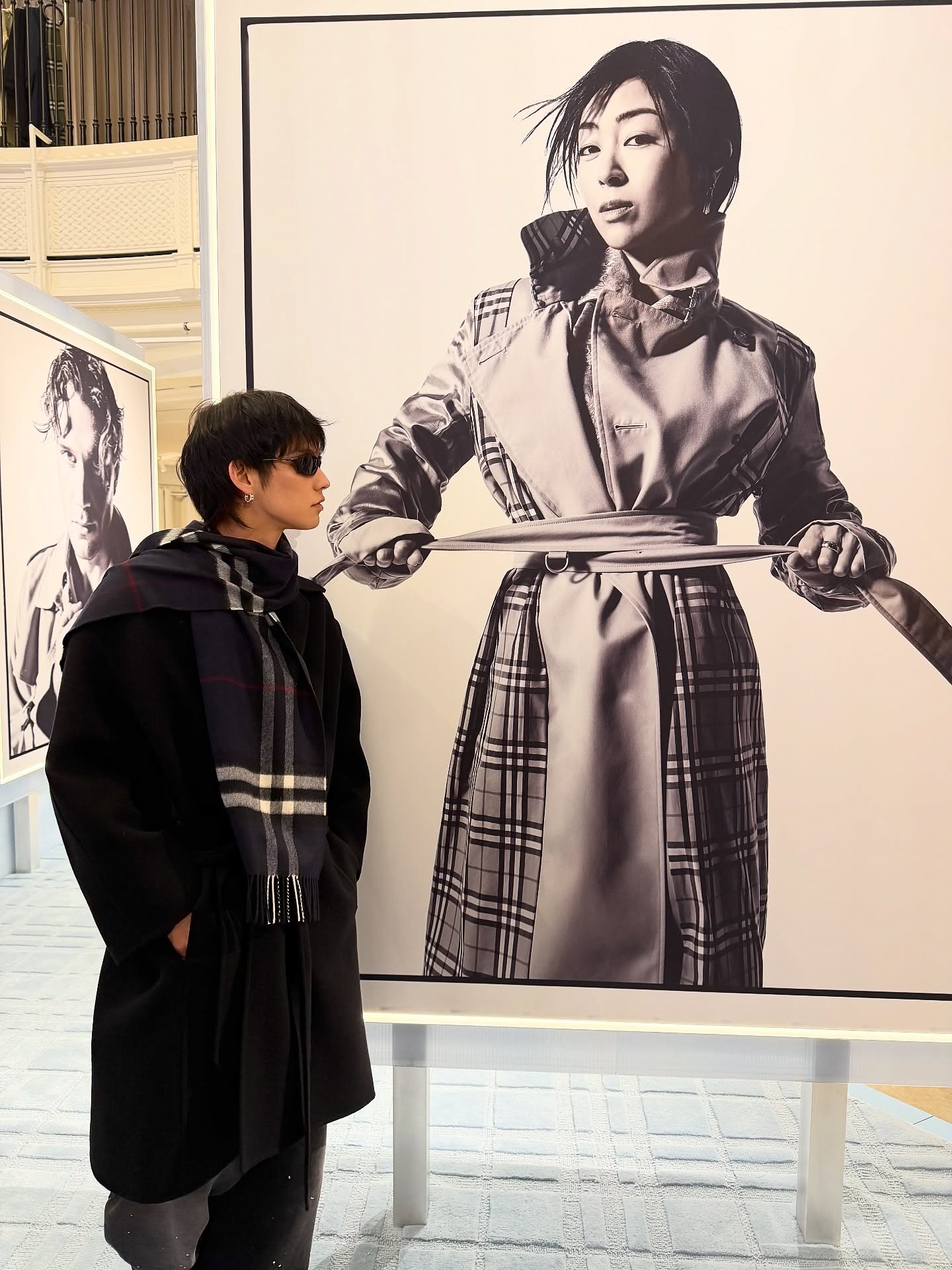 ไบร์ท - วชิรวิชญ์ ชีวอารี