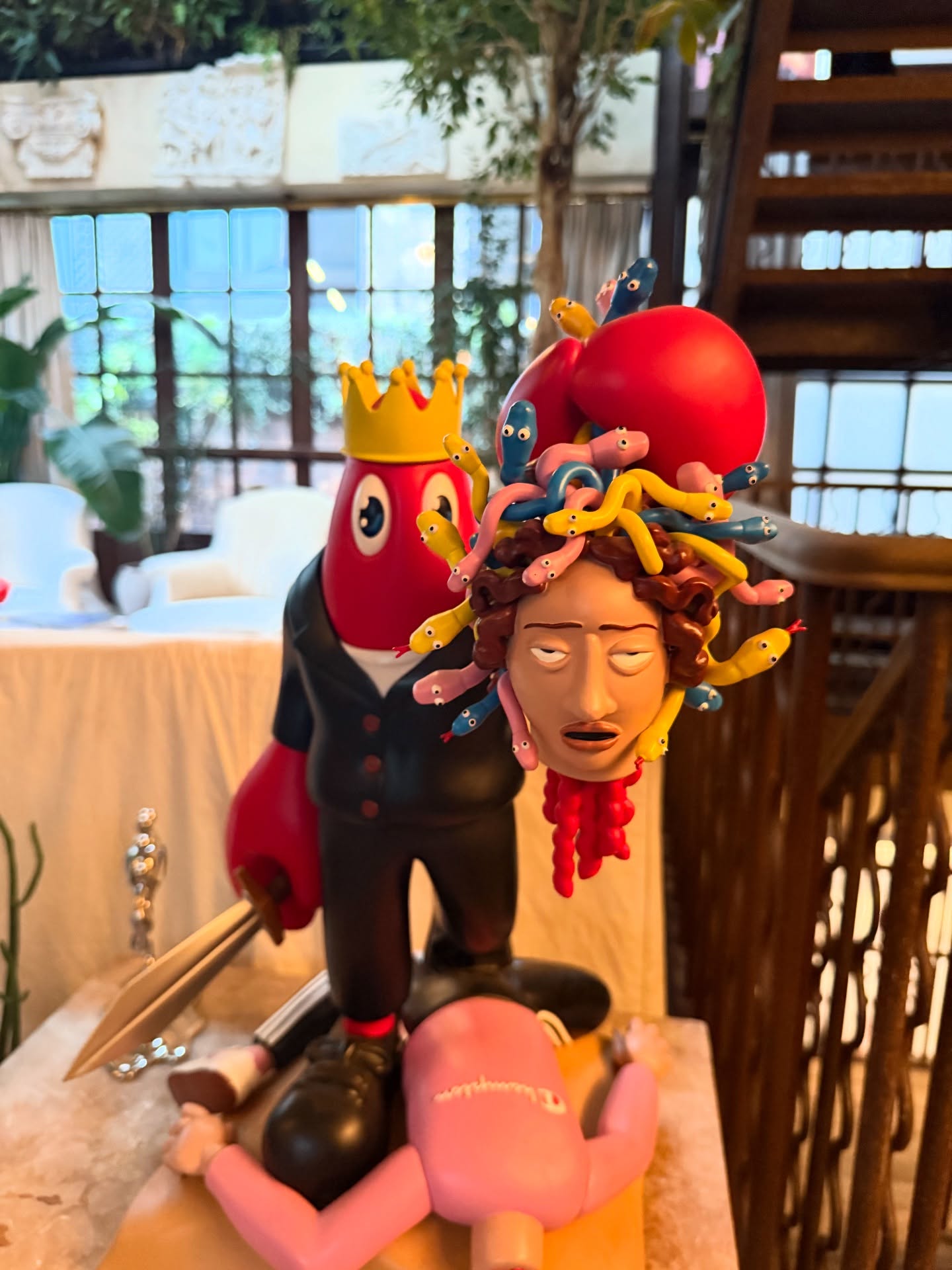 ไบร์ท - วชิรวิชญ์ ชีวอารี