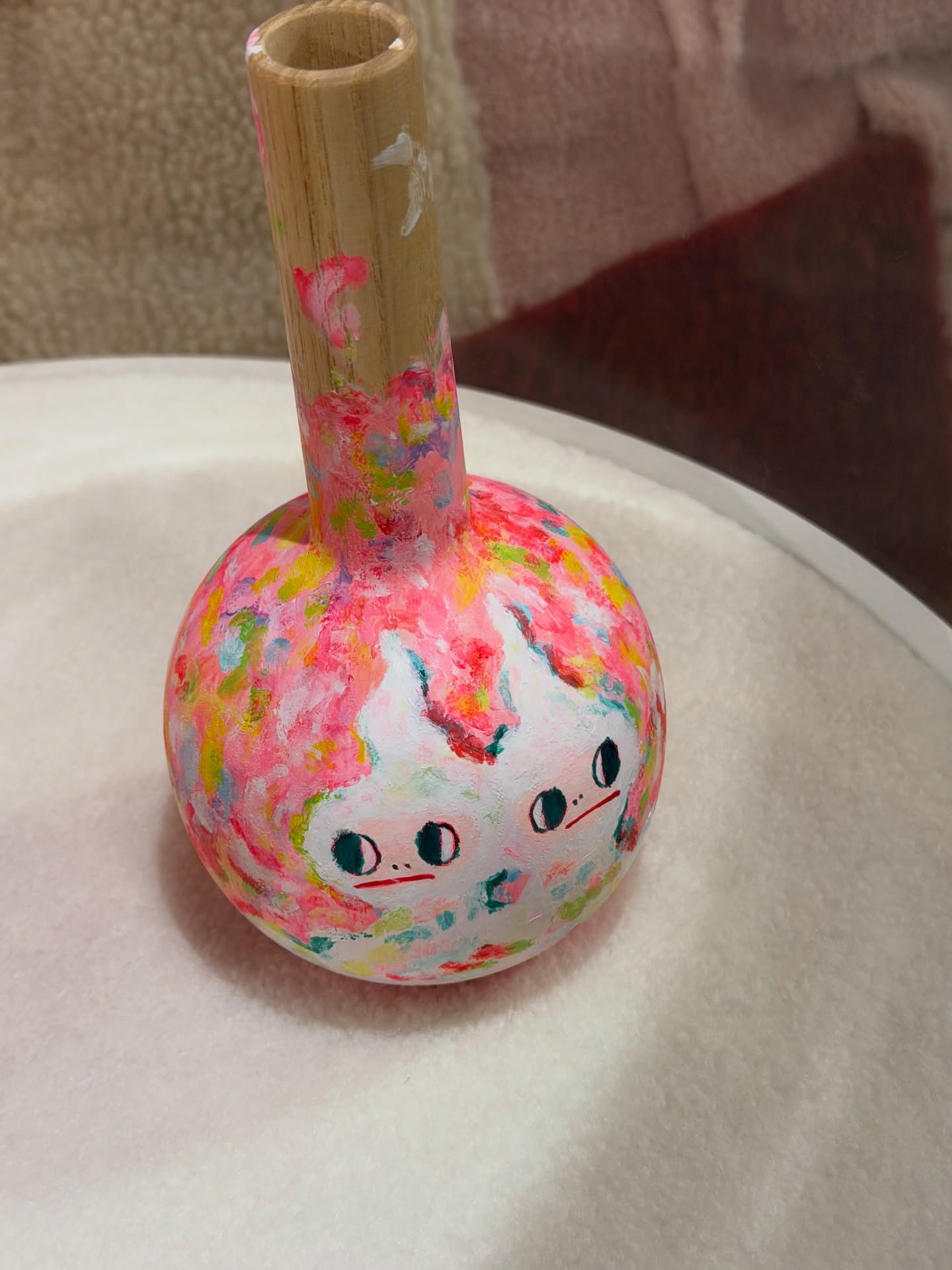 ไบร์ท - วชิรวิชญ์ ชีวอารี