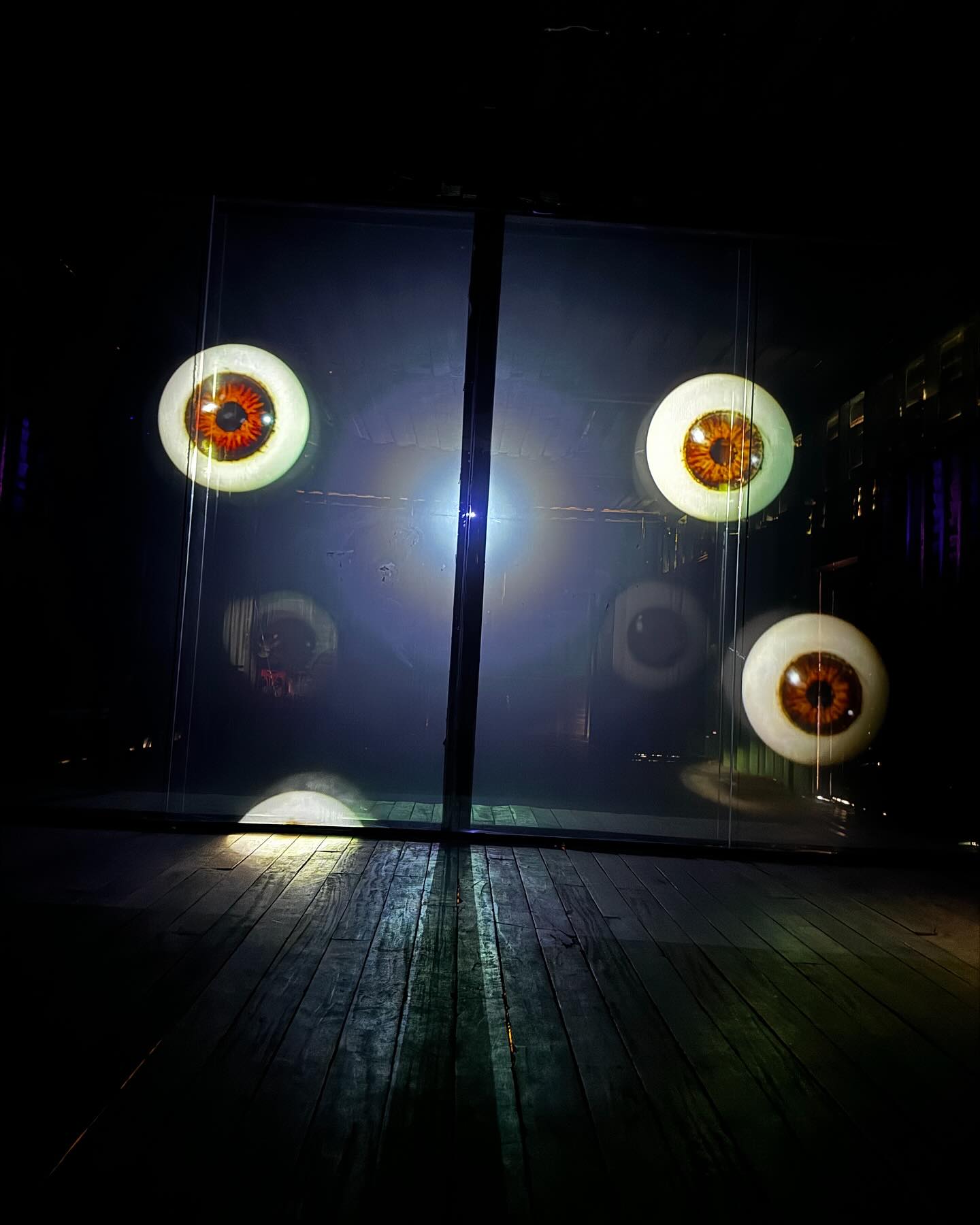 ซาร่า เล็กจ์