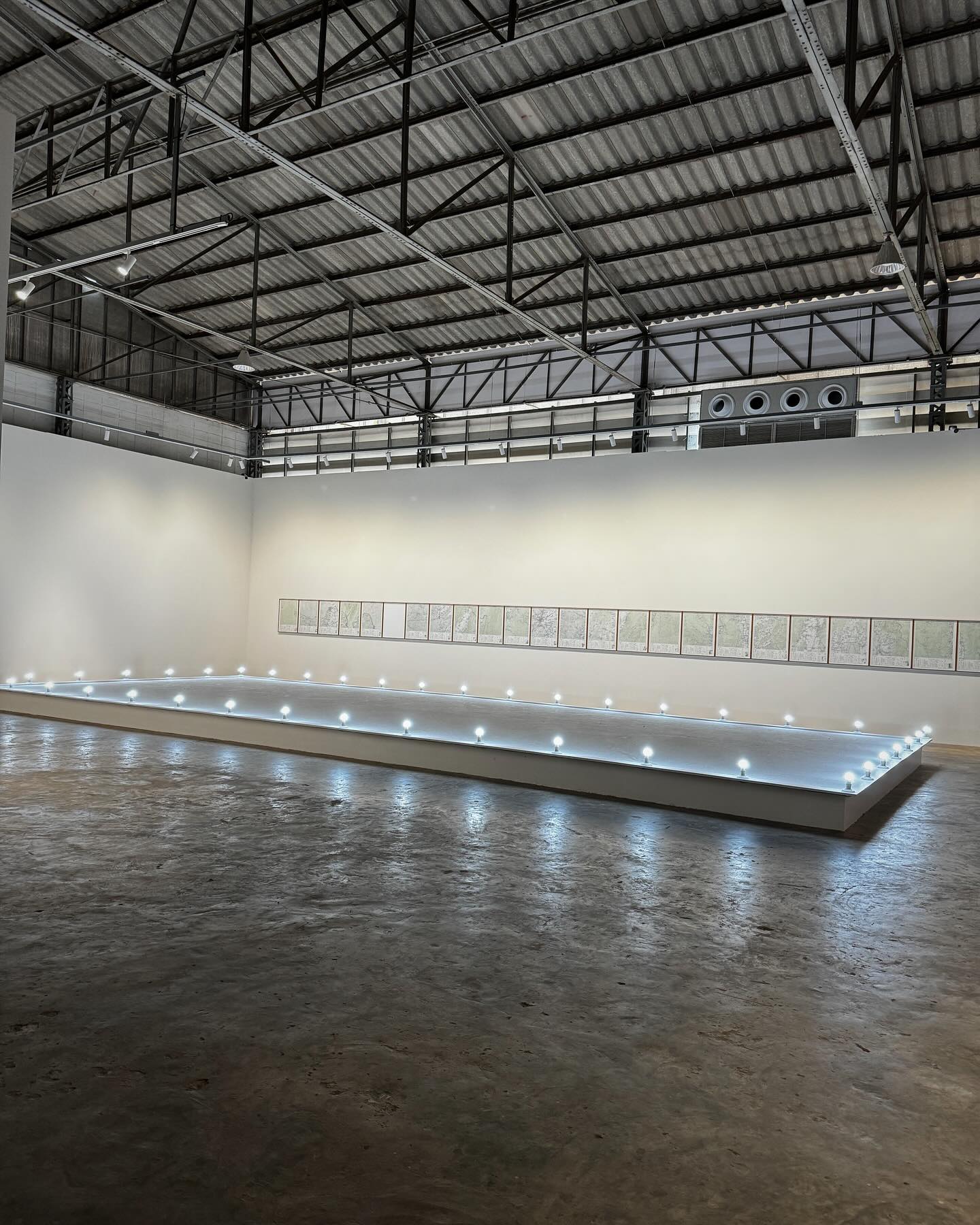 ซาร่า เล็กจ์