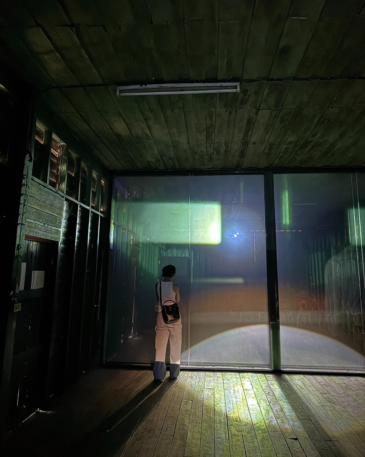 ซาร่า เล็กจ์