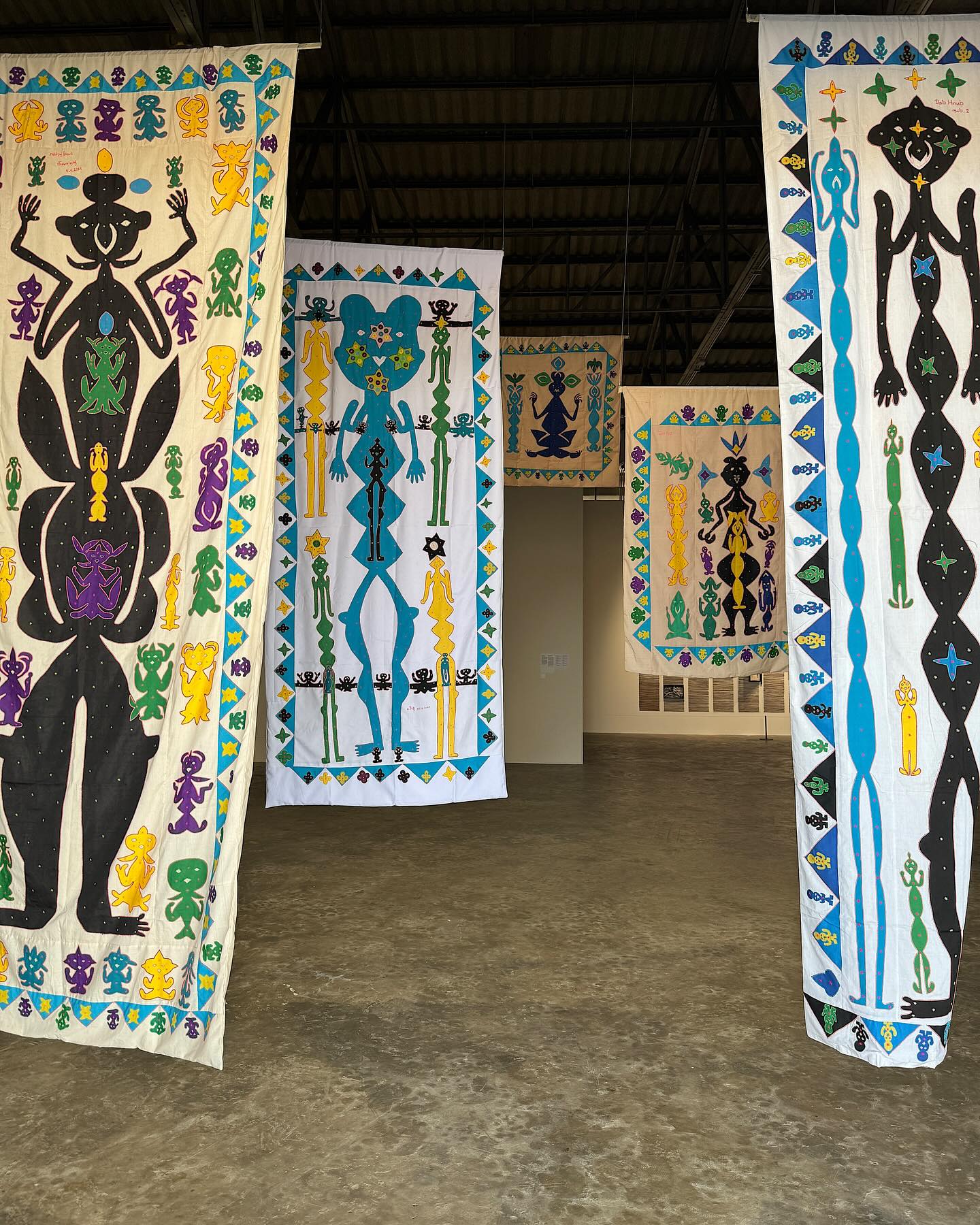 ซาร่า เล็กจ์