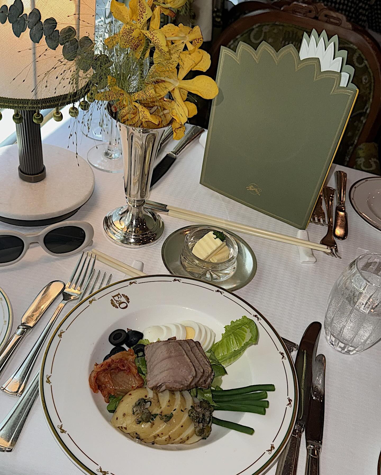 ซาร่า เล็กจ์