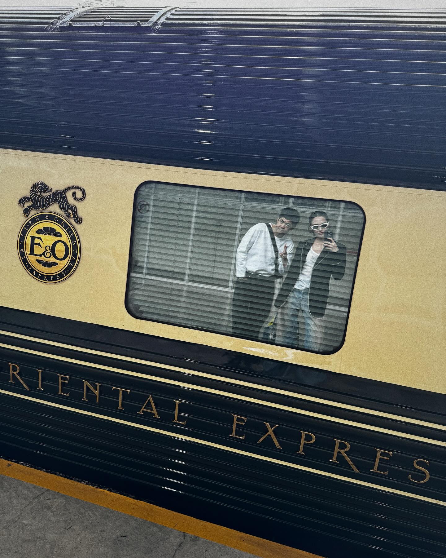 ซาร่า เล็กจ์