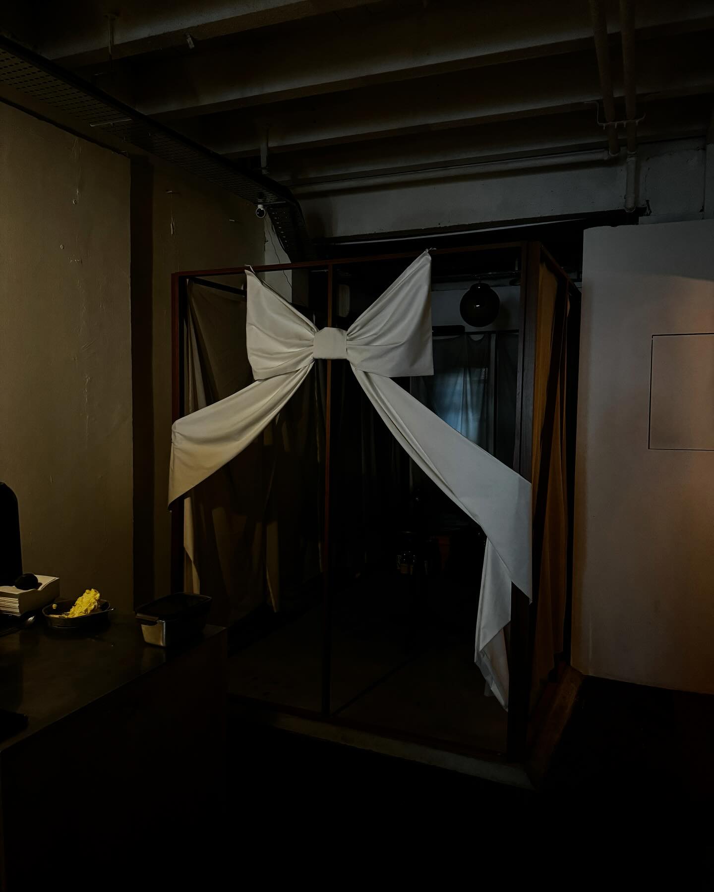 ซาร่า เล็กจ์