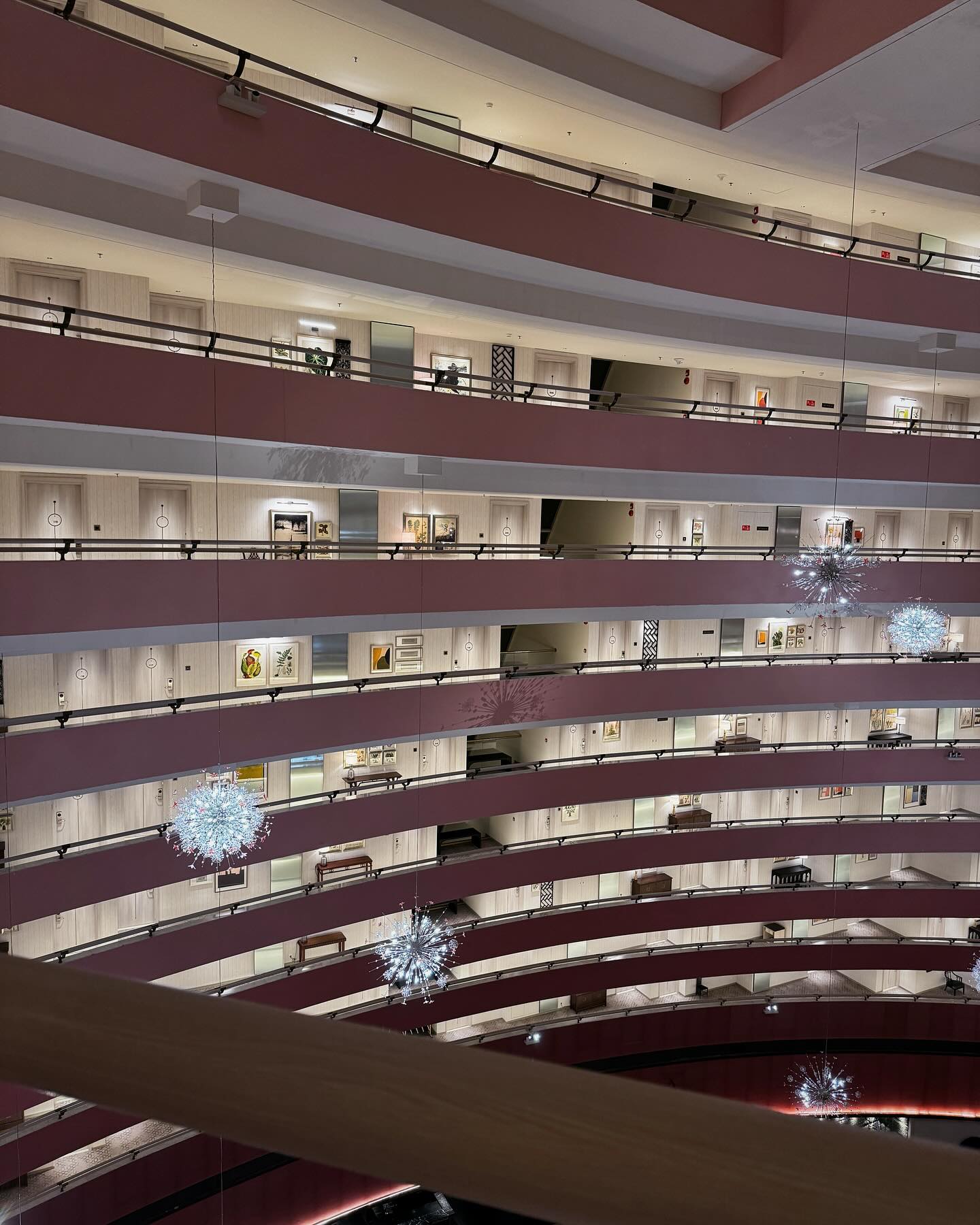 ซาร่า เล็กจ์