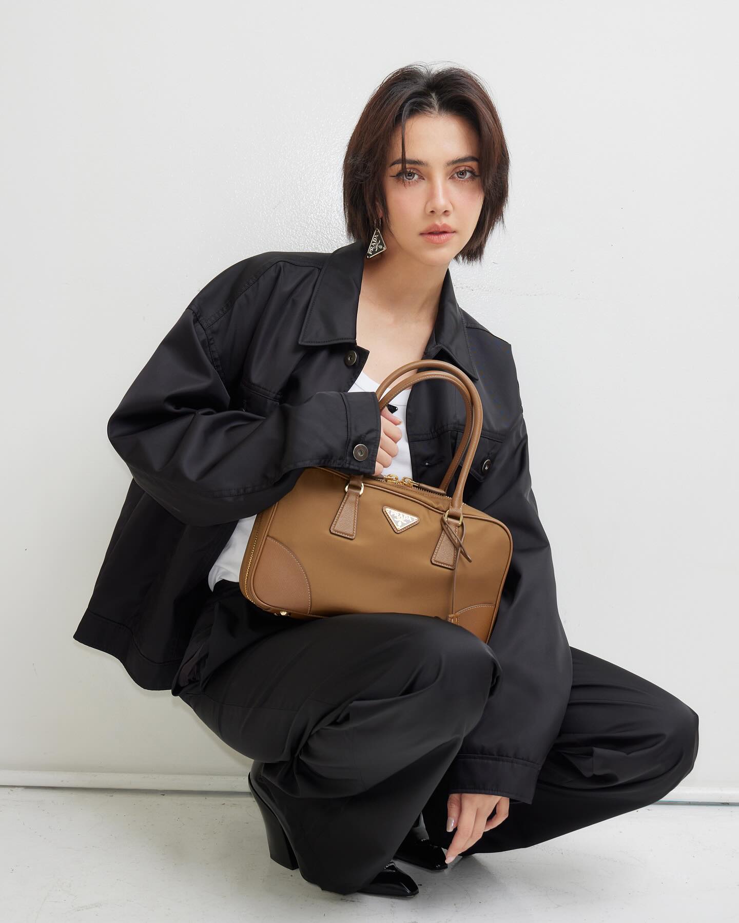 ซาร่า เล็กจ์