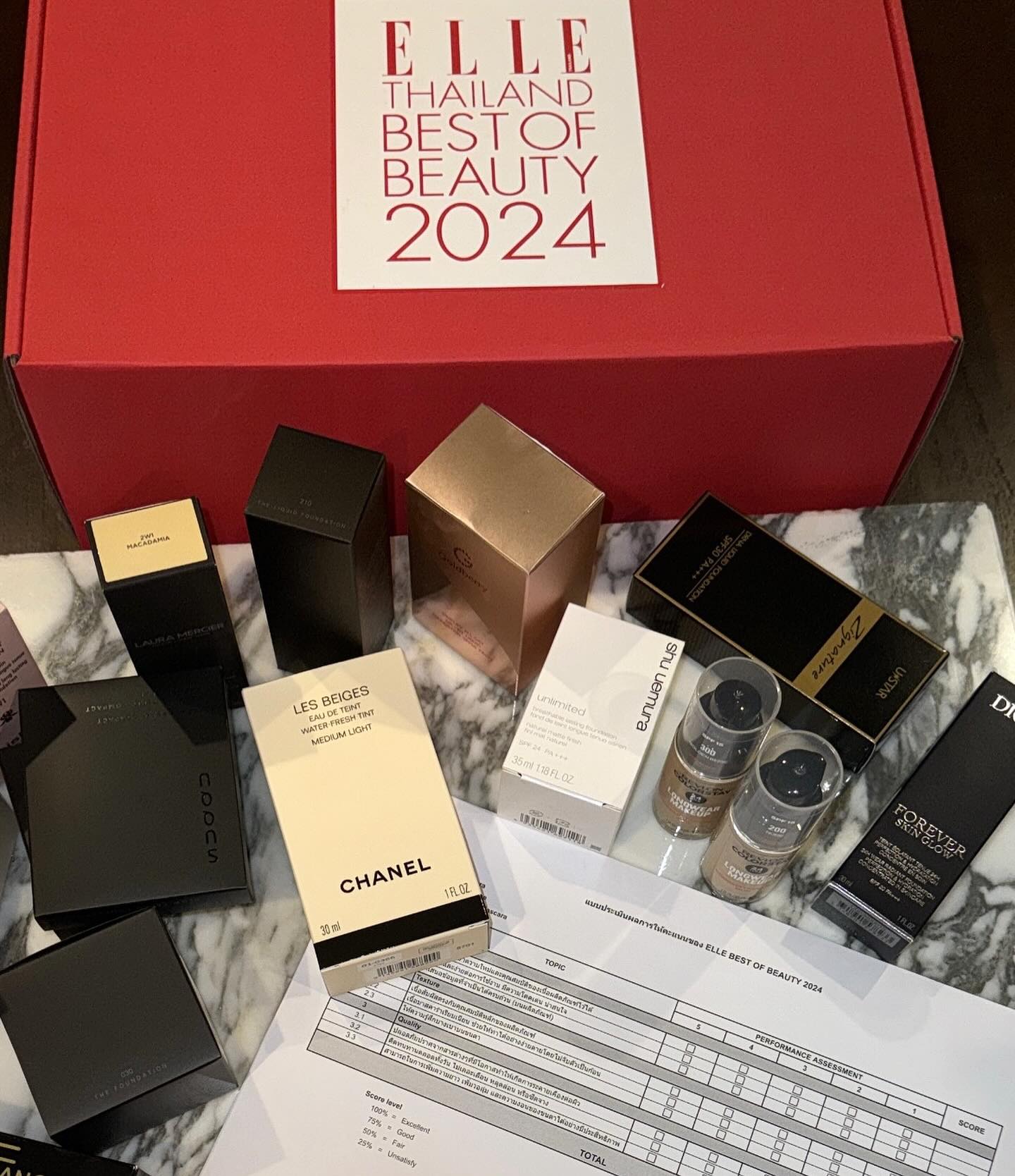 ซาร่า เล็กจ์