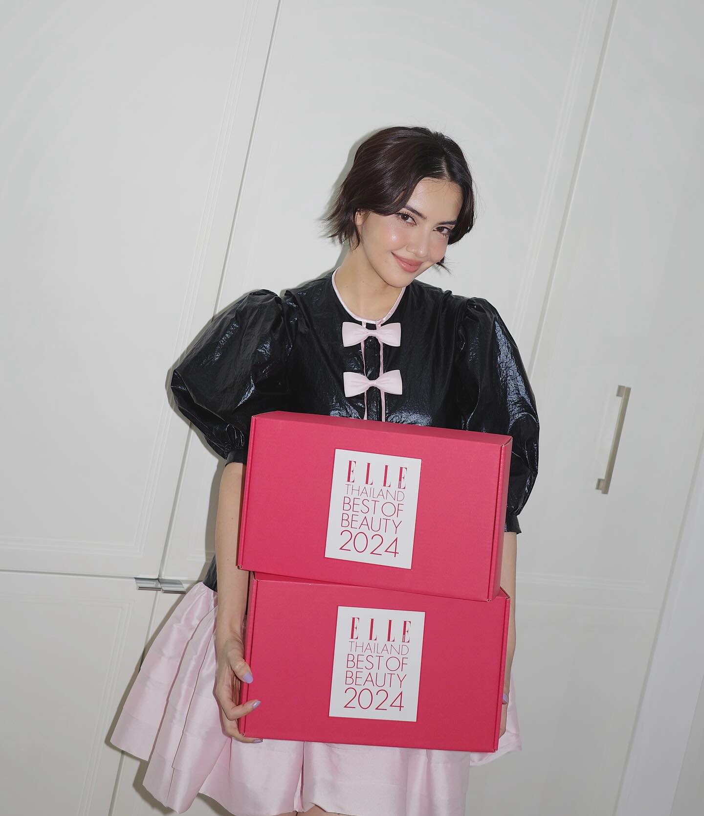 ซาร่า เล็กจ์