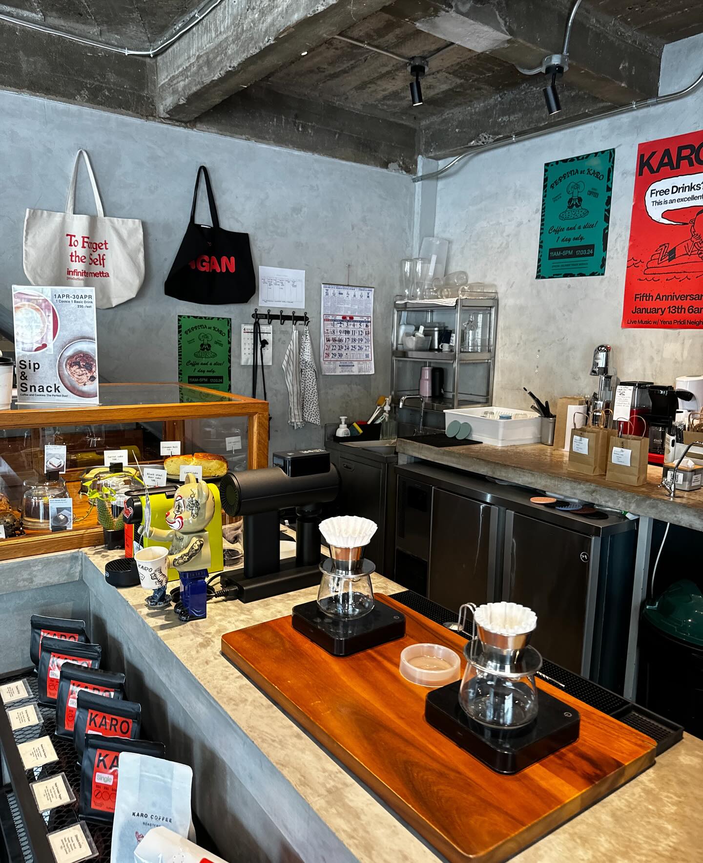 ซาร่า เล็กจ์