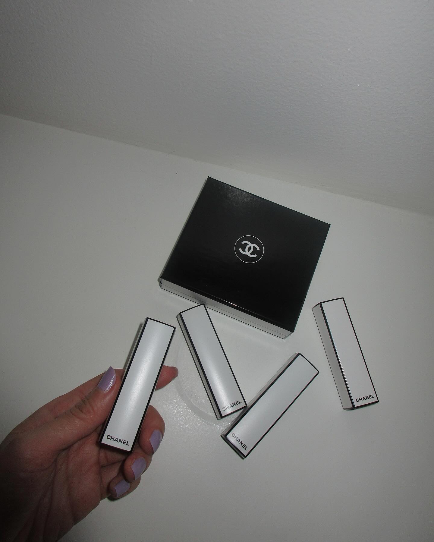 ซาร่า เล็กจ์