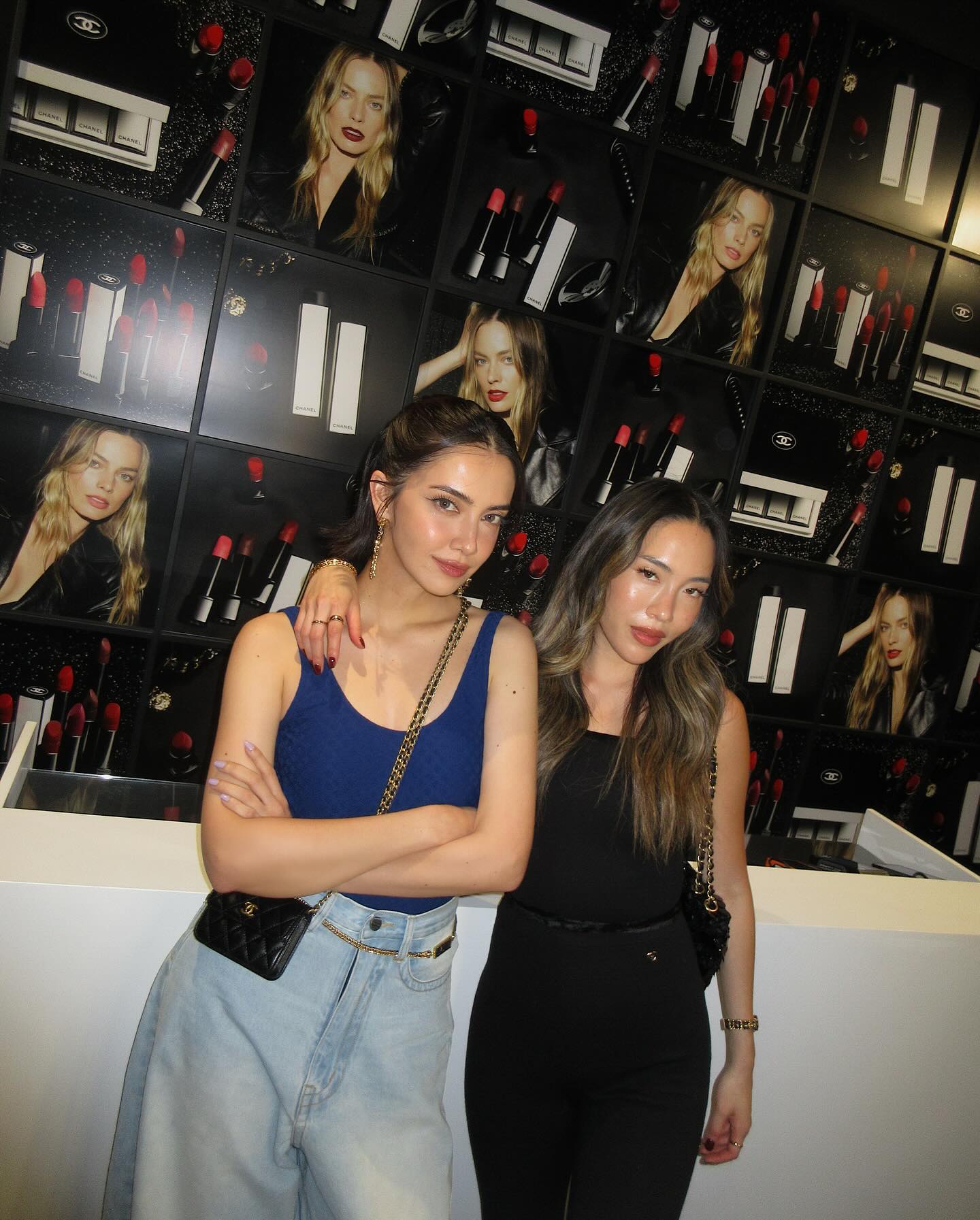 ซาร่า เล็กจ์