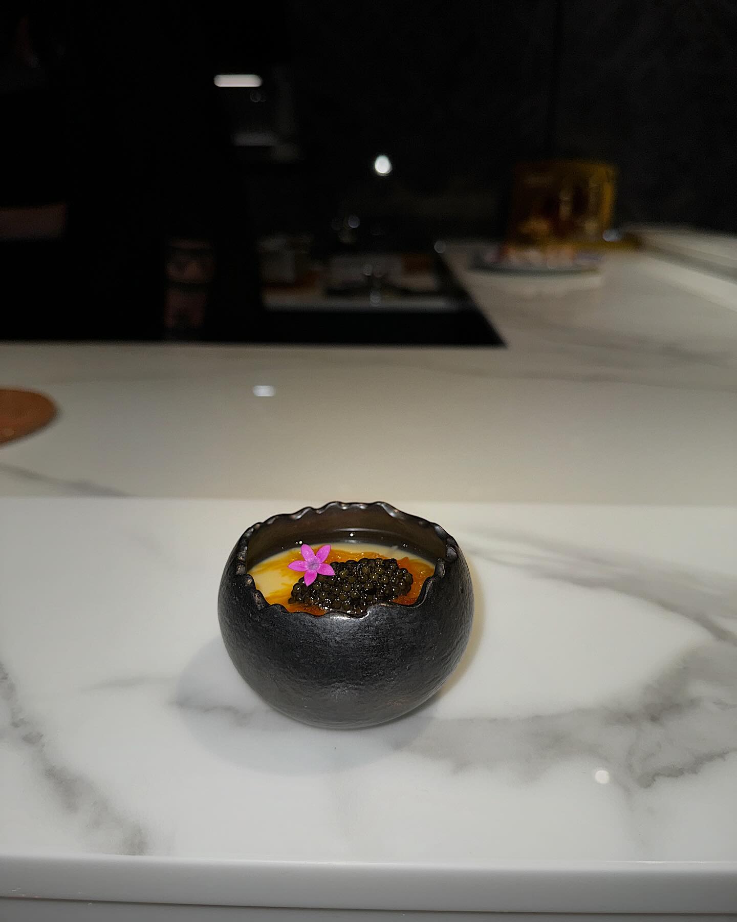 ซาร่า เล็กจ์