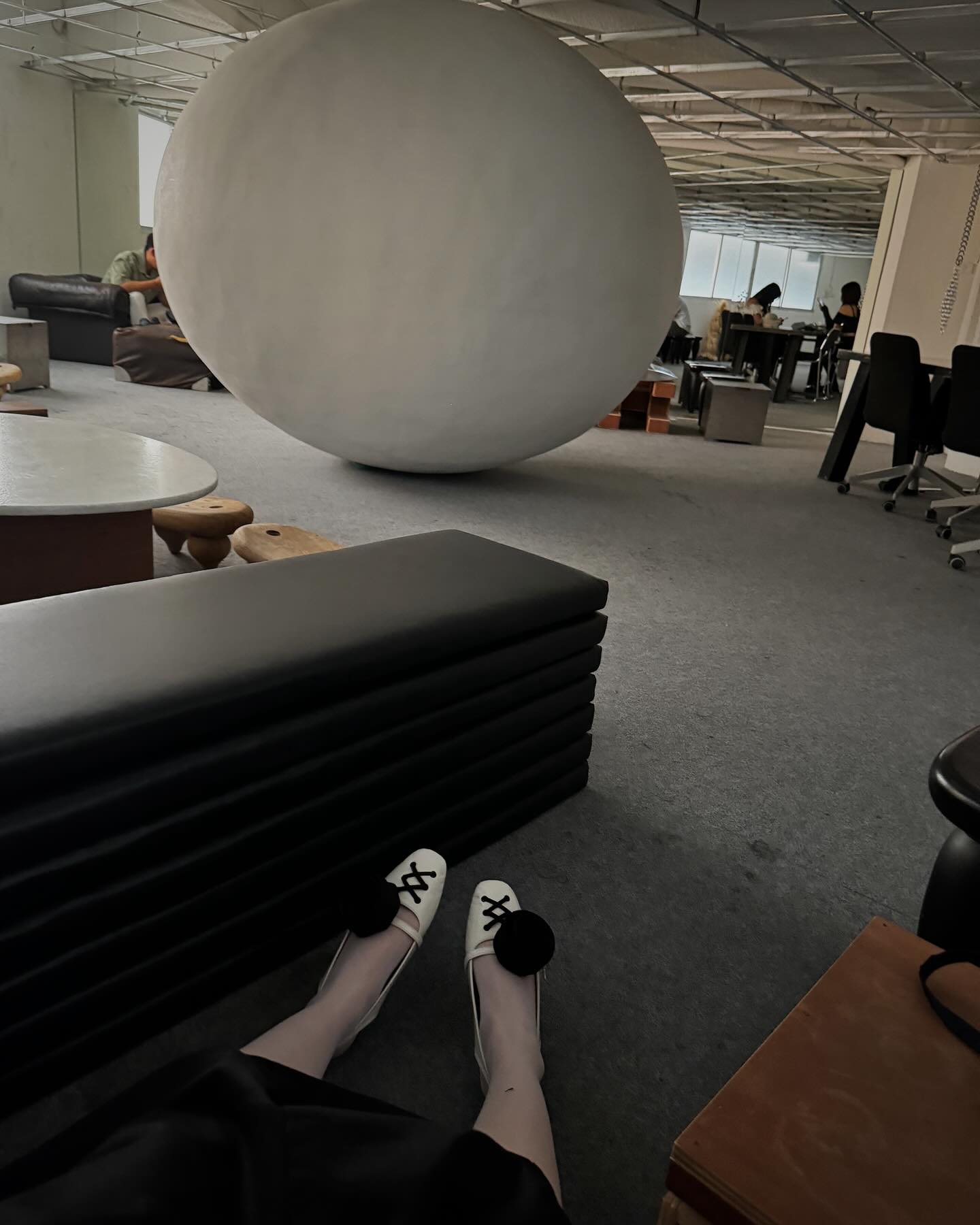 ซาร่า เล็กจ์