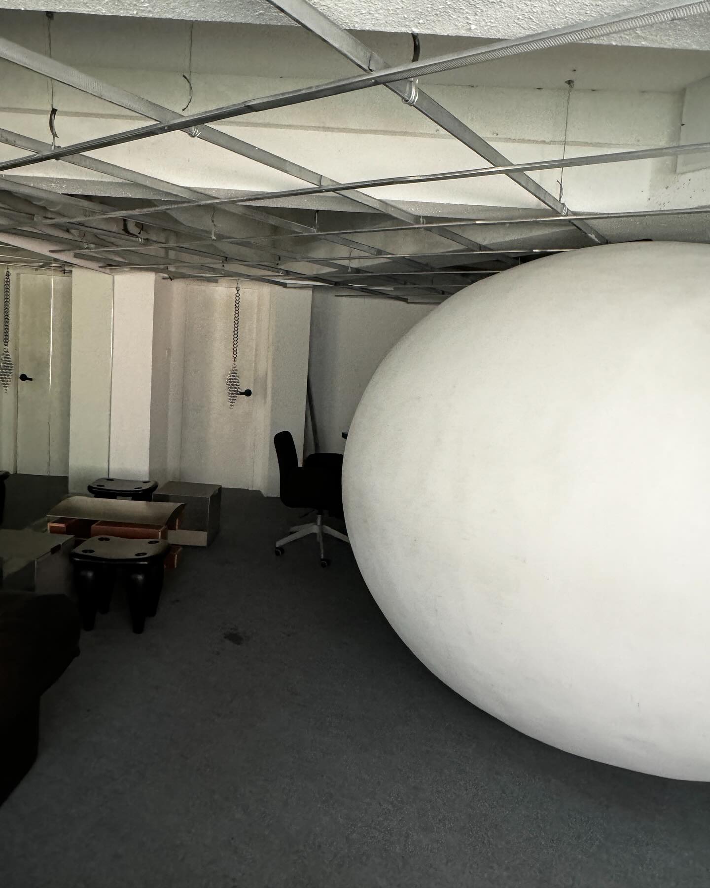 ซาร่า เล็กจ์