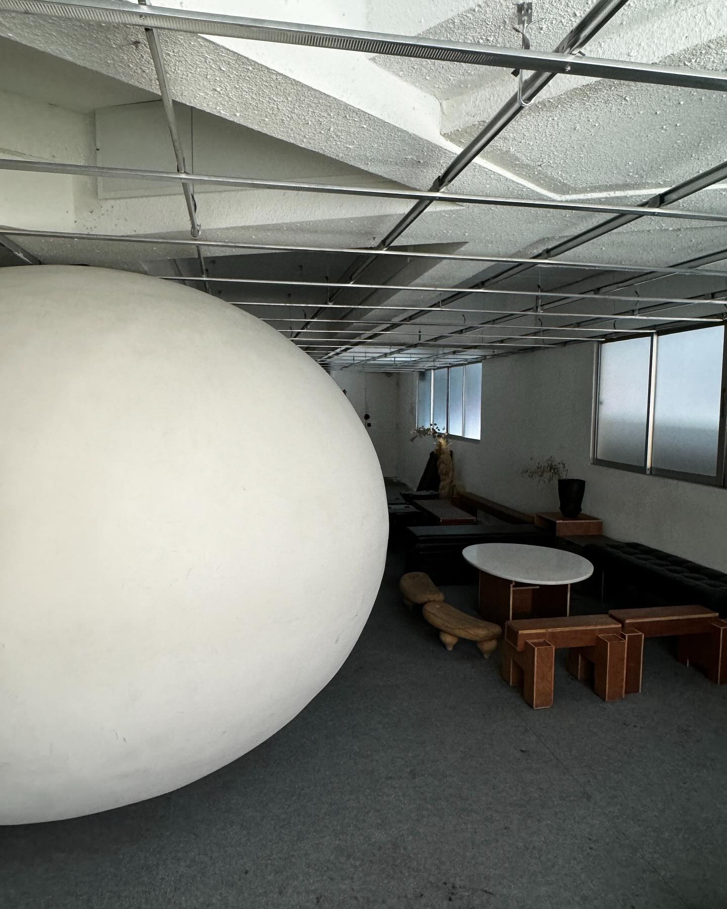 ซาร่า เล็กจ์