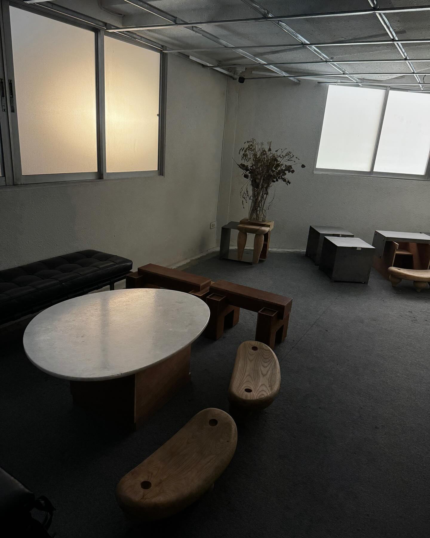 ซาร่า เล็กจ์