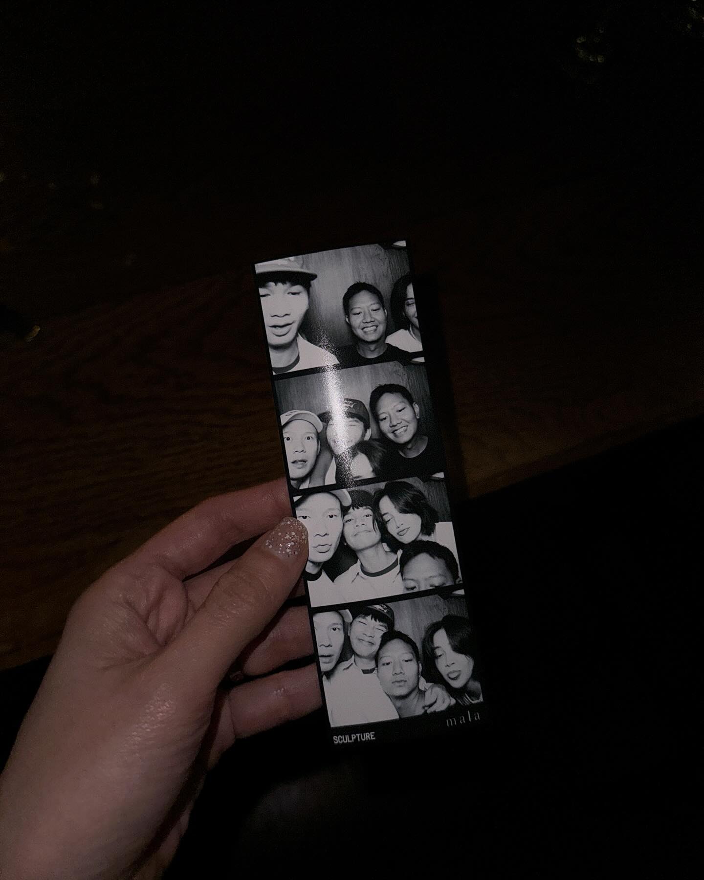 ซาร่า เล็กจ์