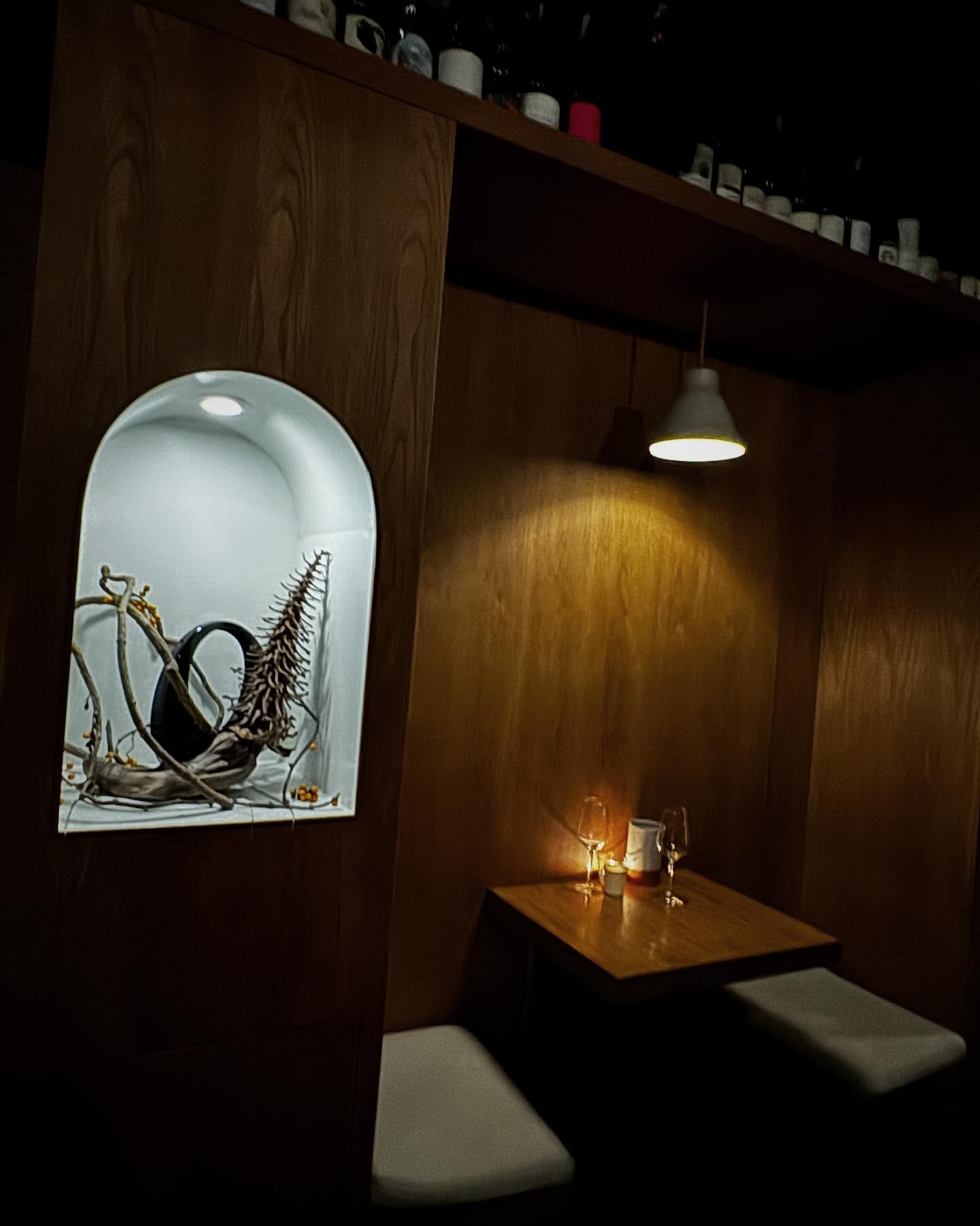 ซาร่า เล็กจ์