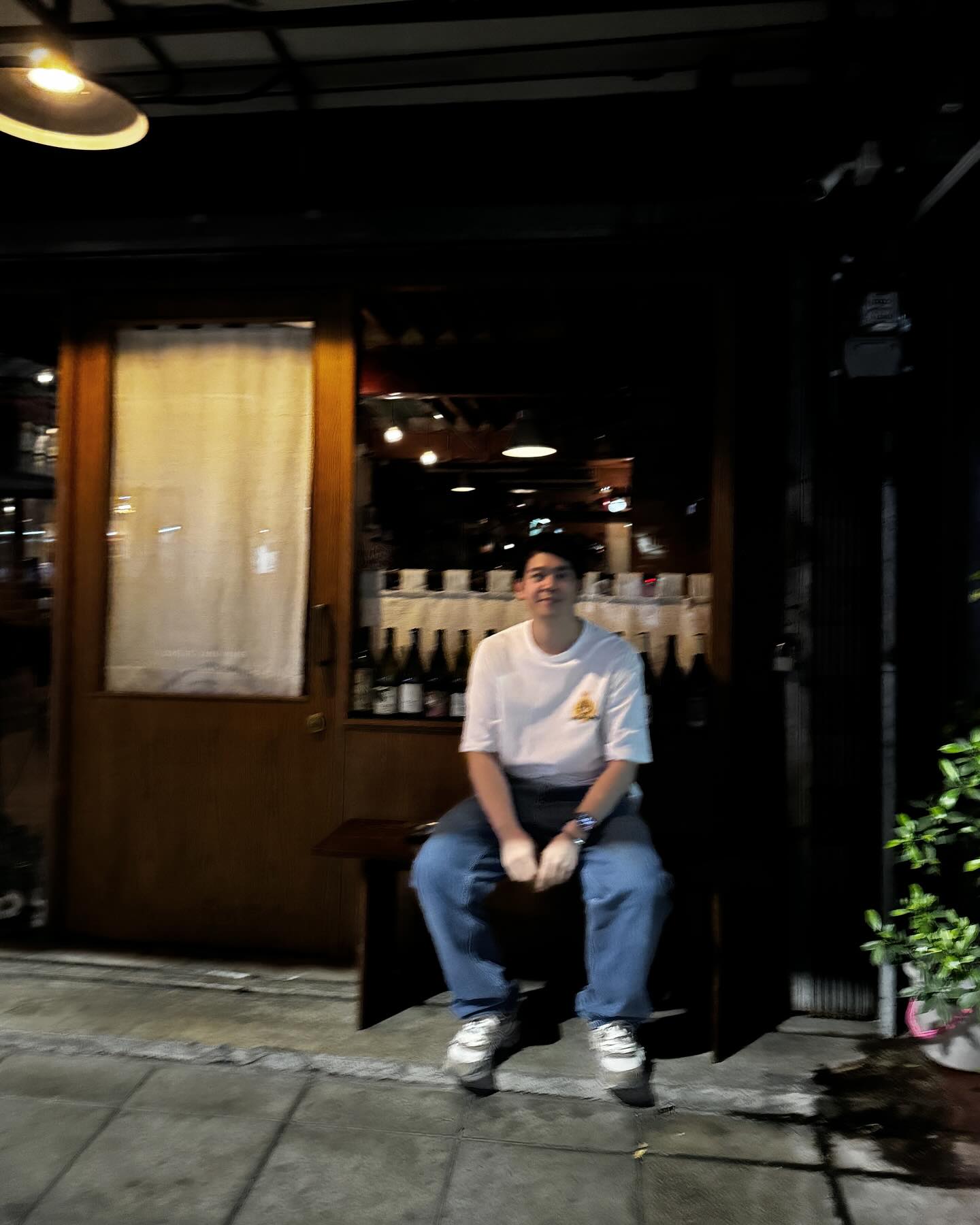 ซาร่า เล็กจ์