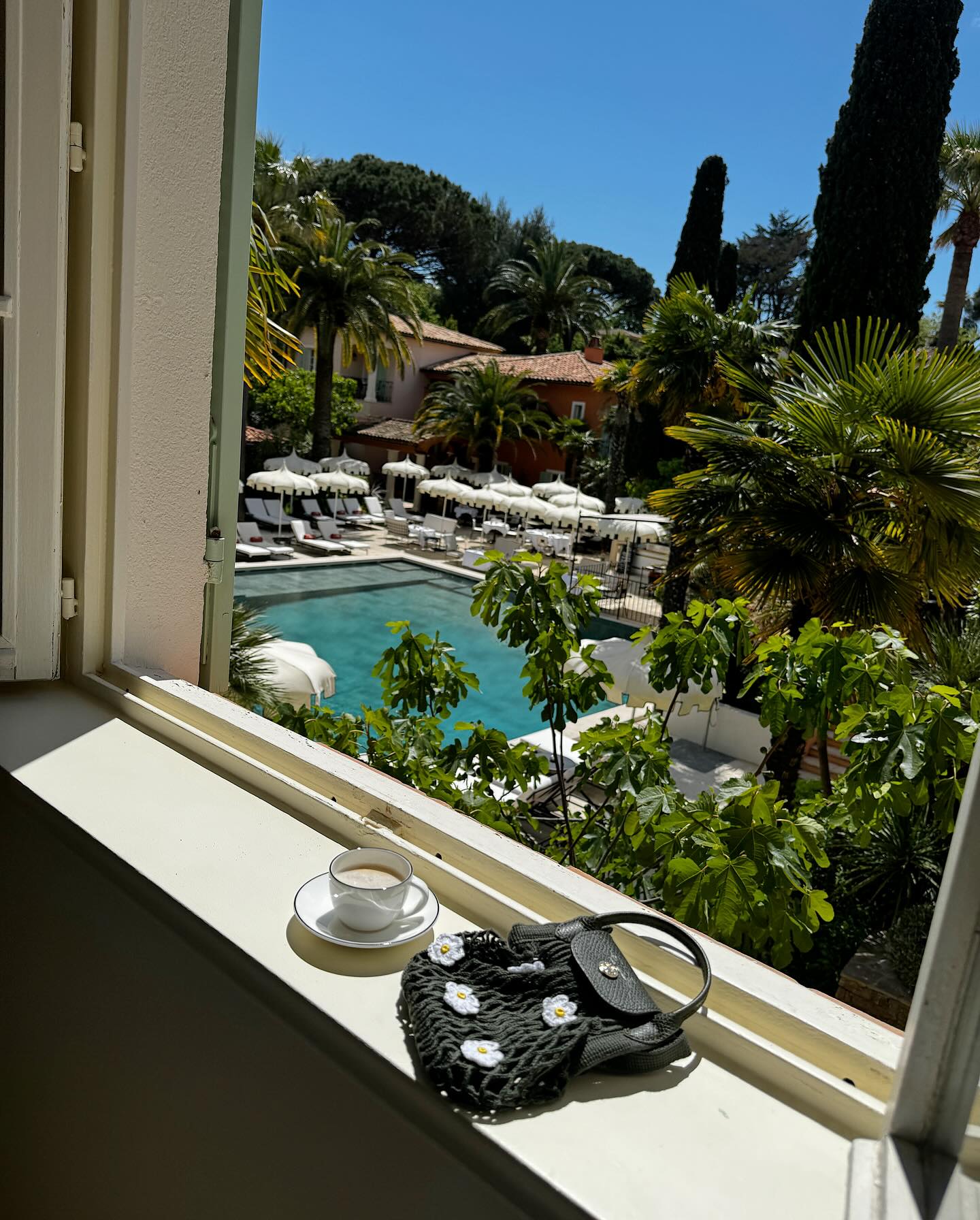 ซาร่า เล็กจ์