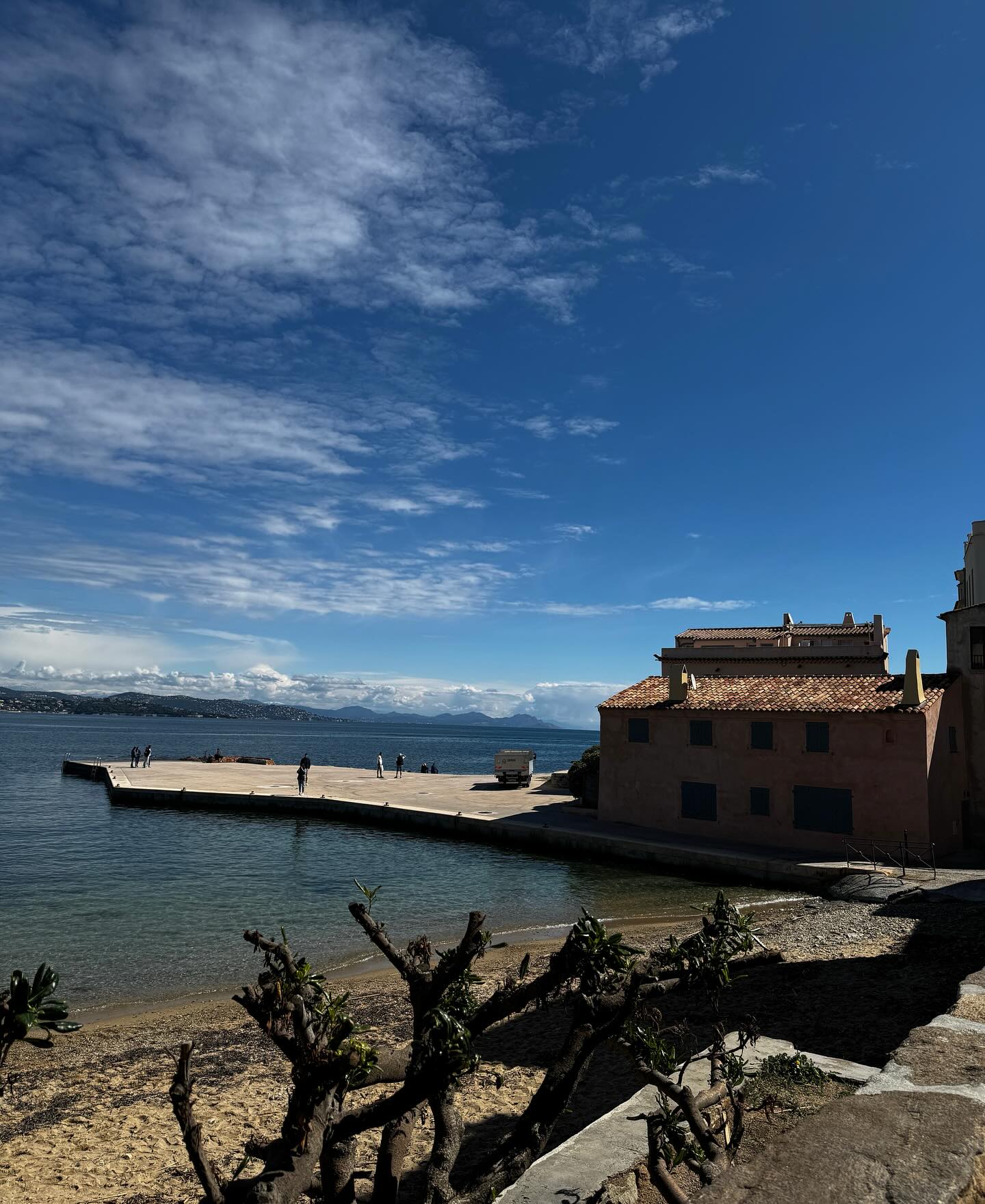 ซาร่า เล็กจ์