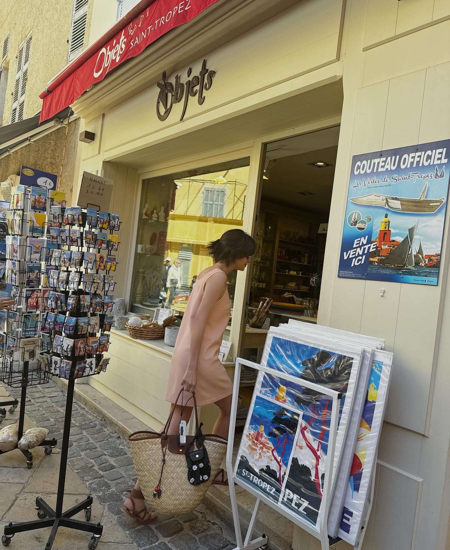 ซาร่า เล็กจ์