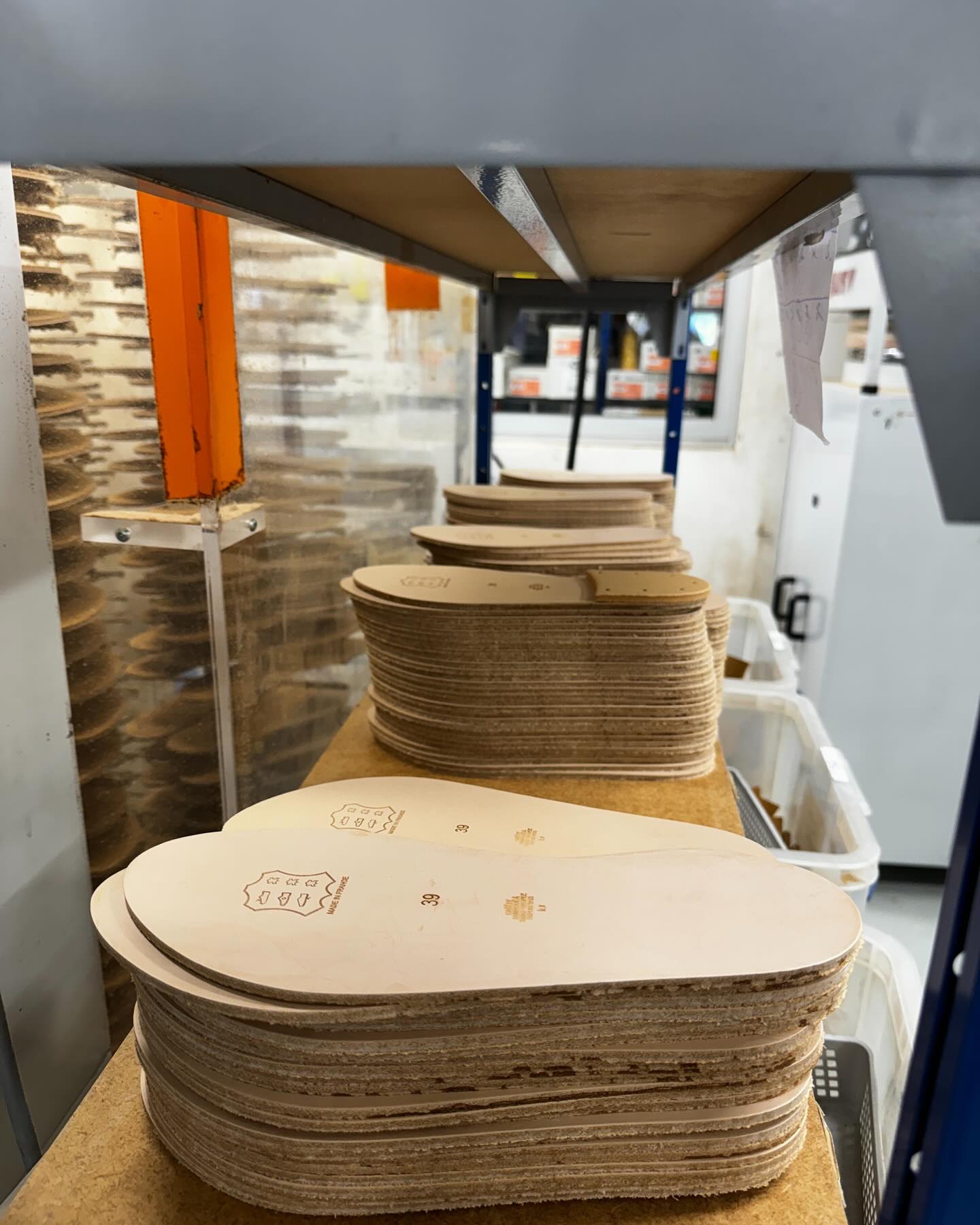 ซาร่า เล็กจ์