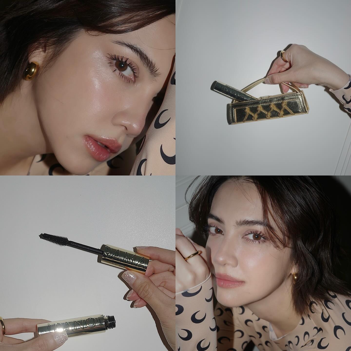 ซาร่า เล็กจ์