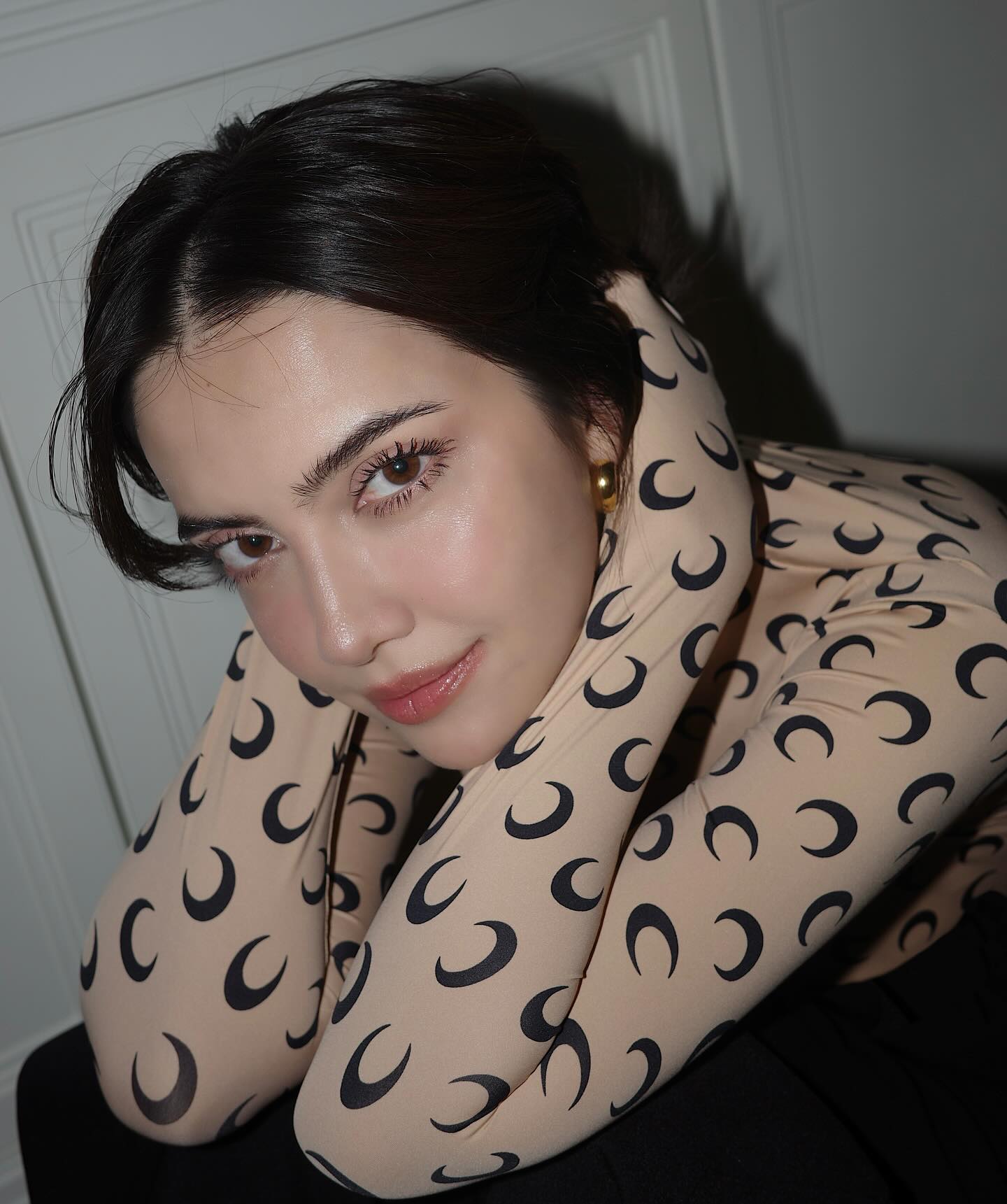 ซาร่า เล็กจ์