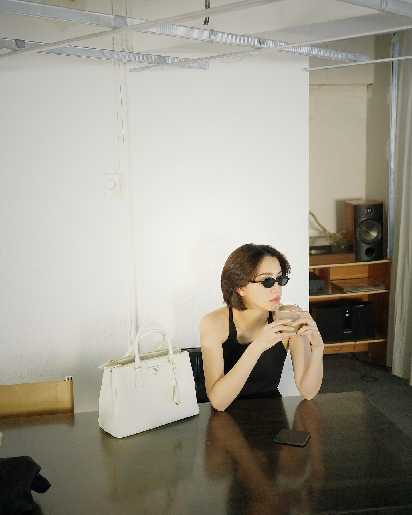 ซาร่า เล็กจ์