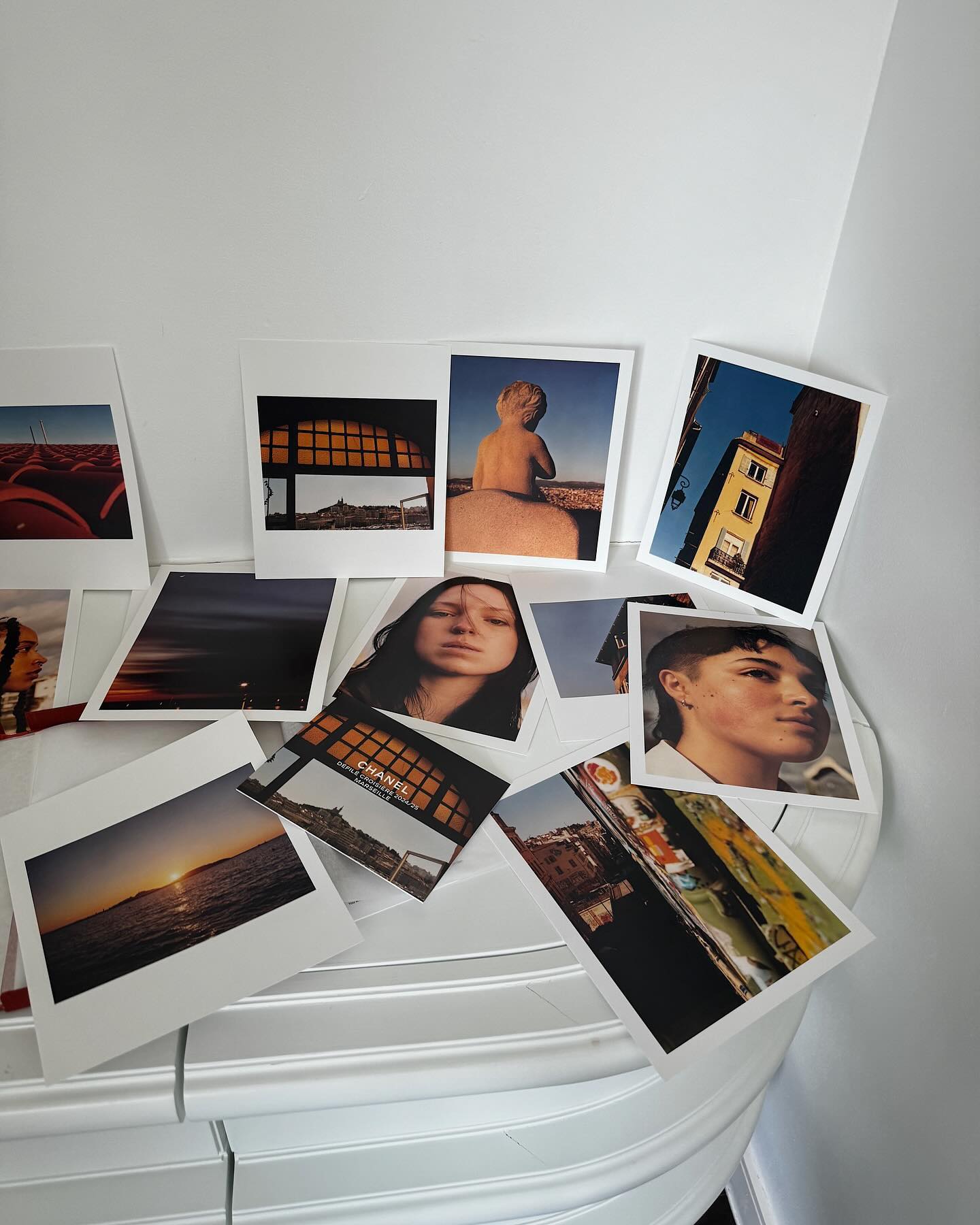 ซาร่า เล็กจ์