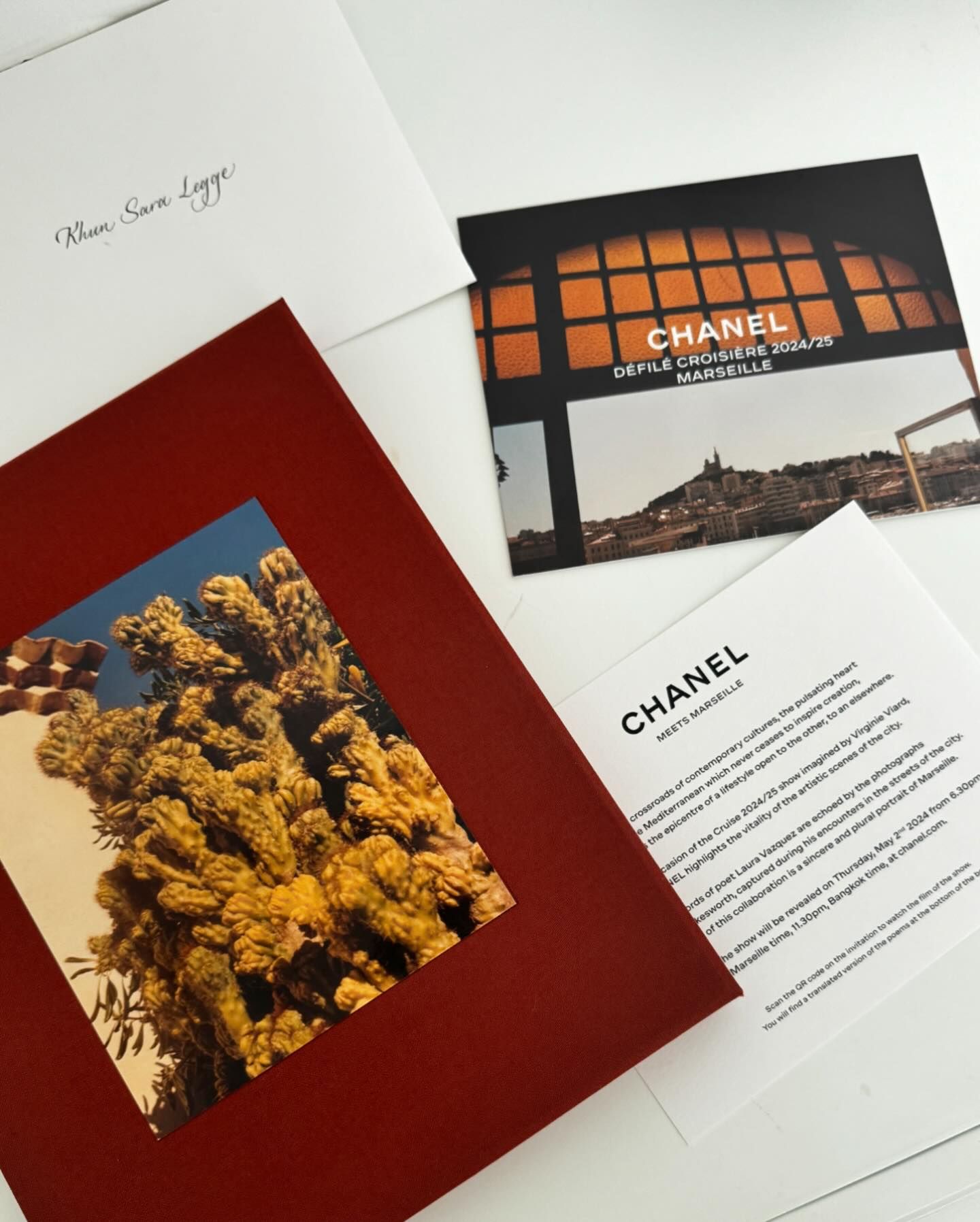 ซาร่า เล็กจ์