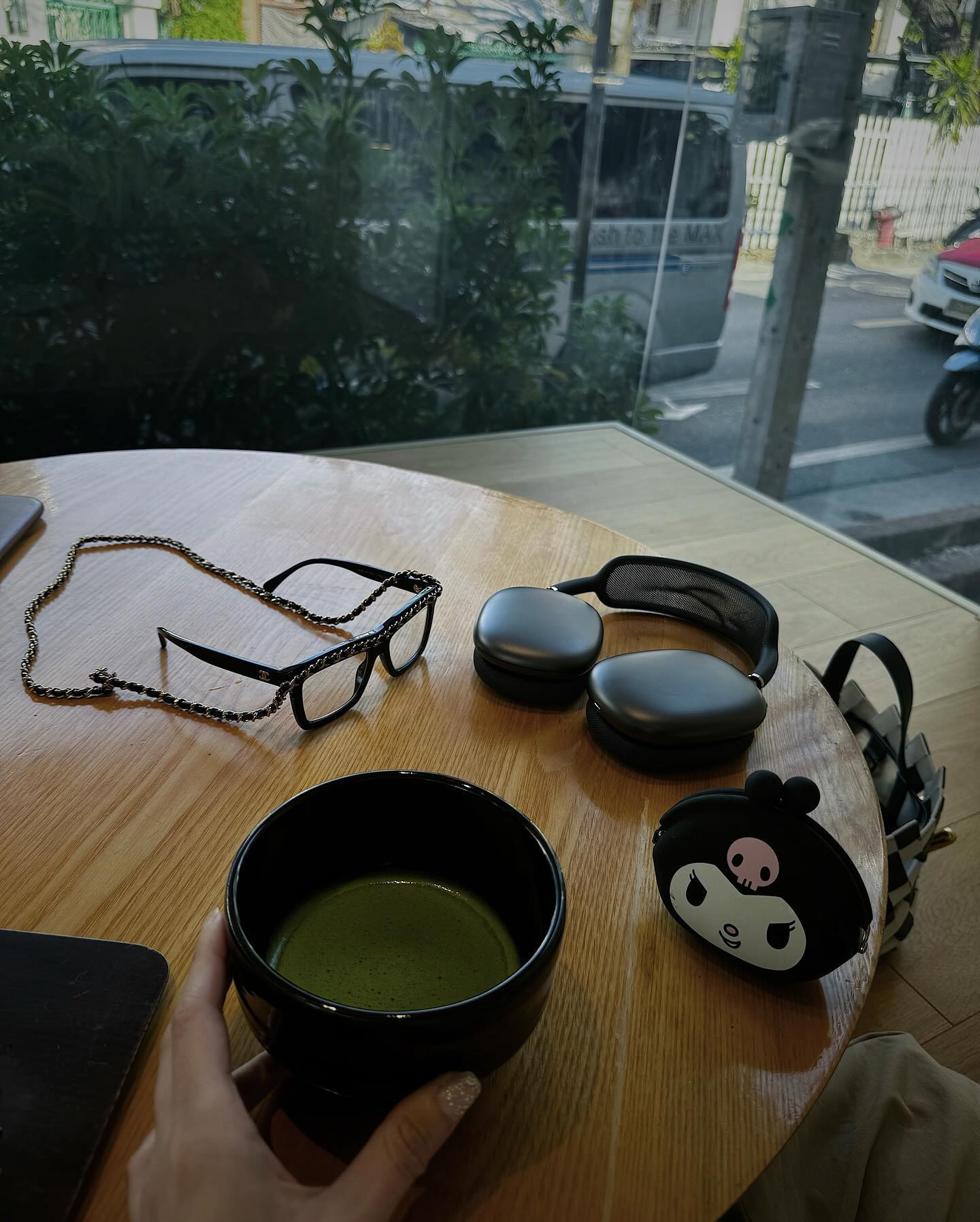 ซาร่า เล็กจ์