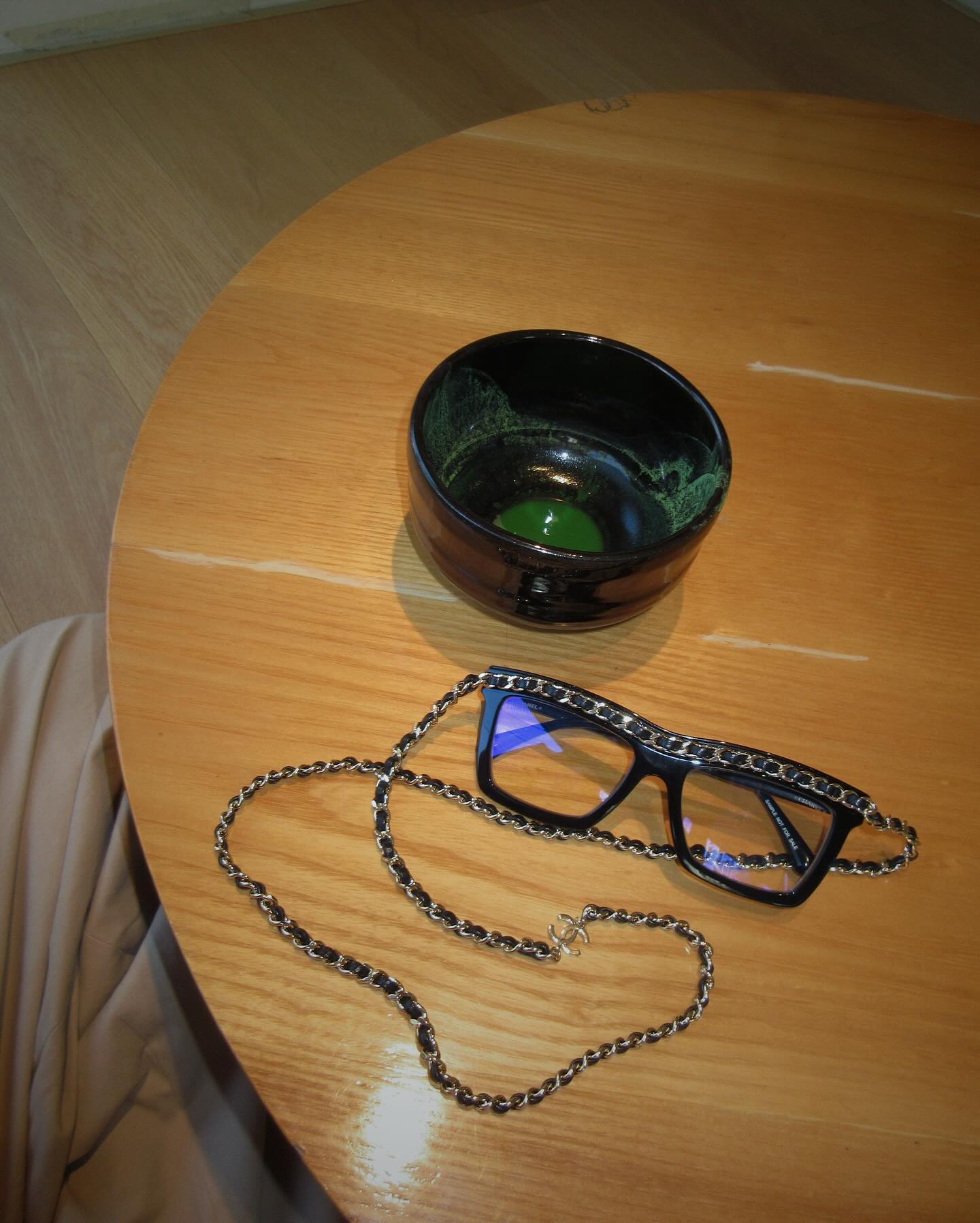 ซาร่า เล็กจ์