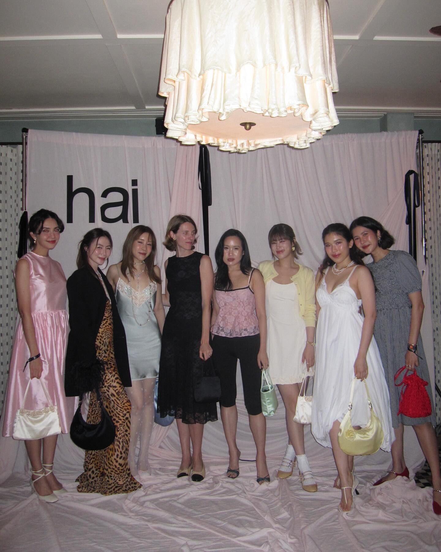 ซาร่า เล็กจ์