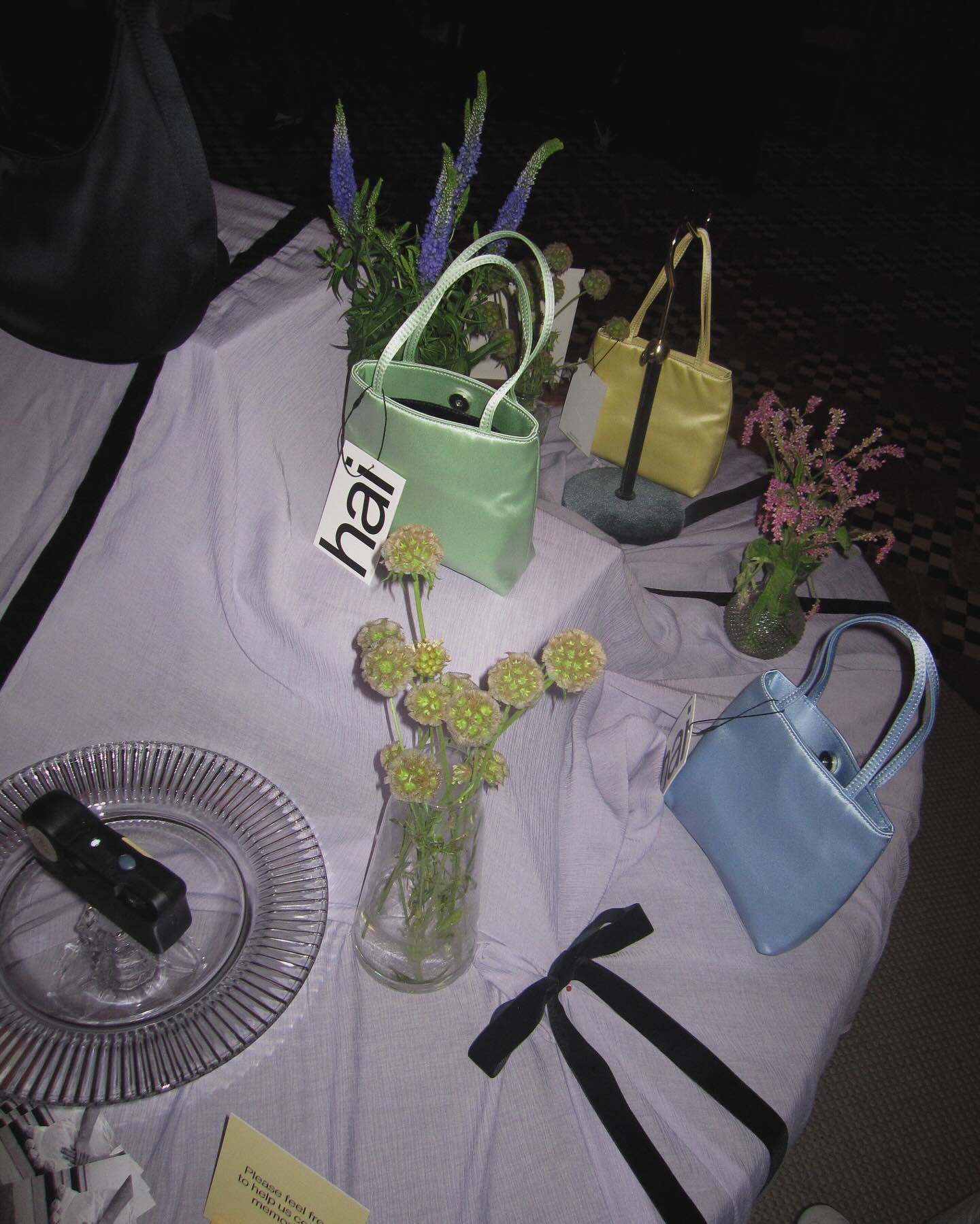 ซาร่า เล็กจ์