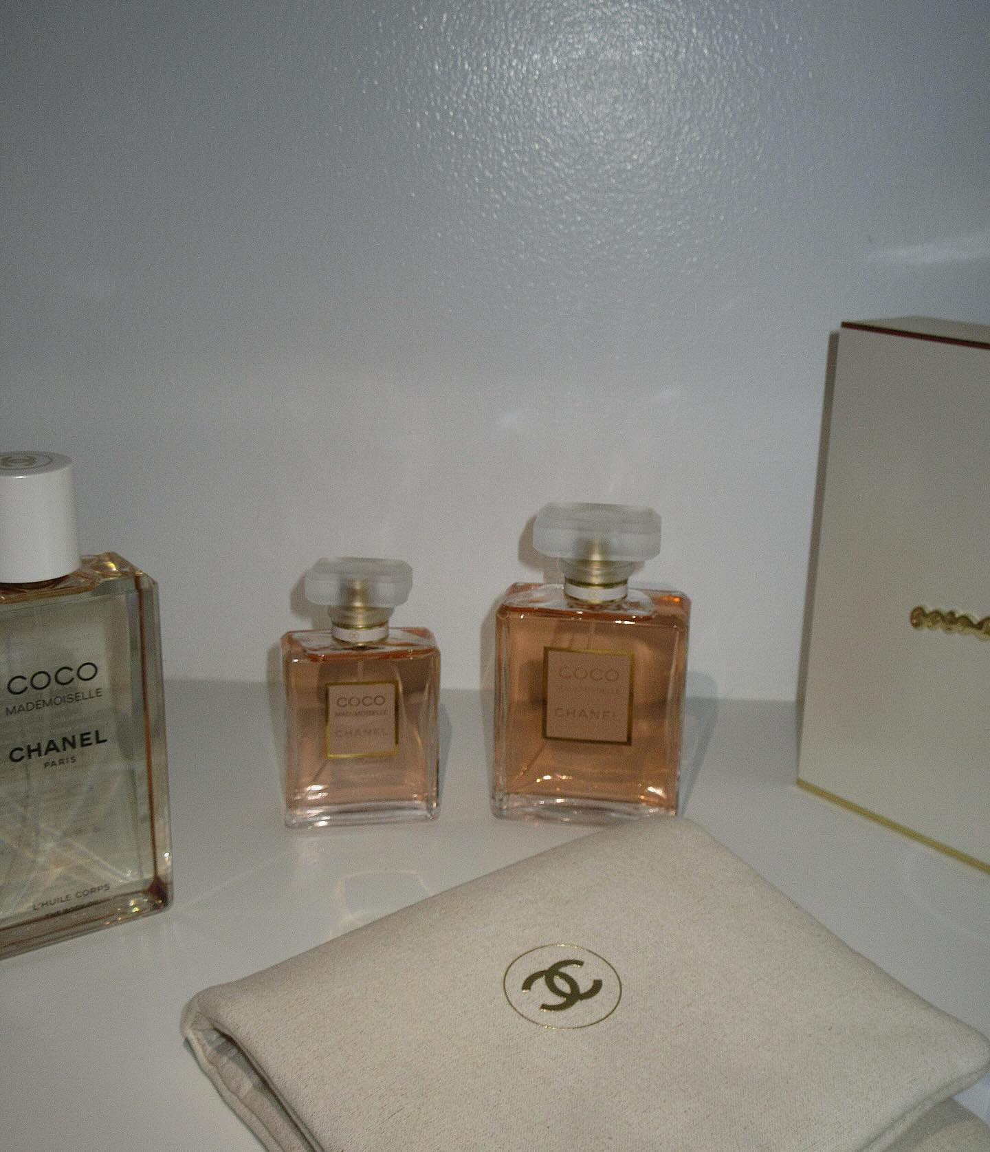 ซาร่า เล็กจ์