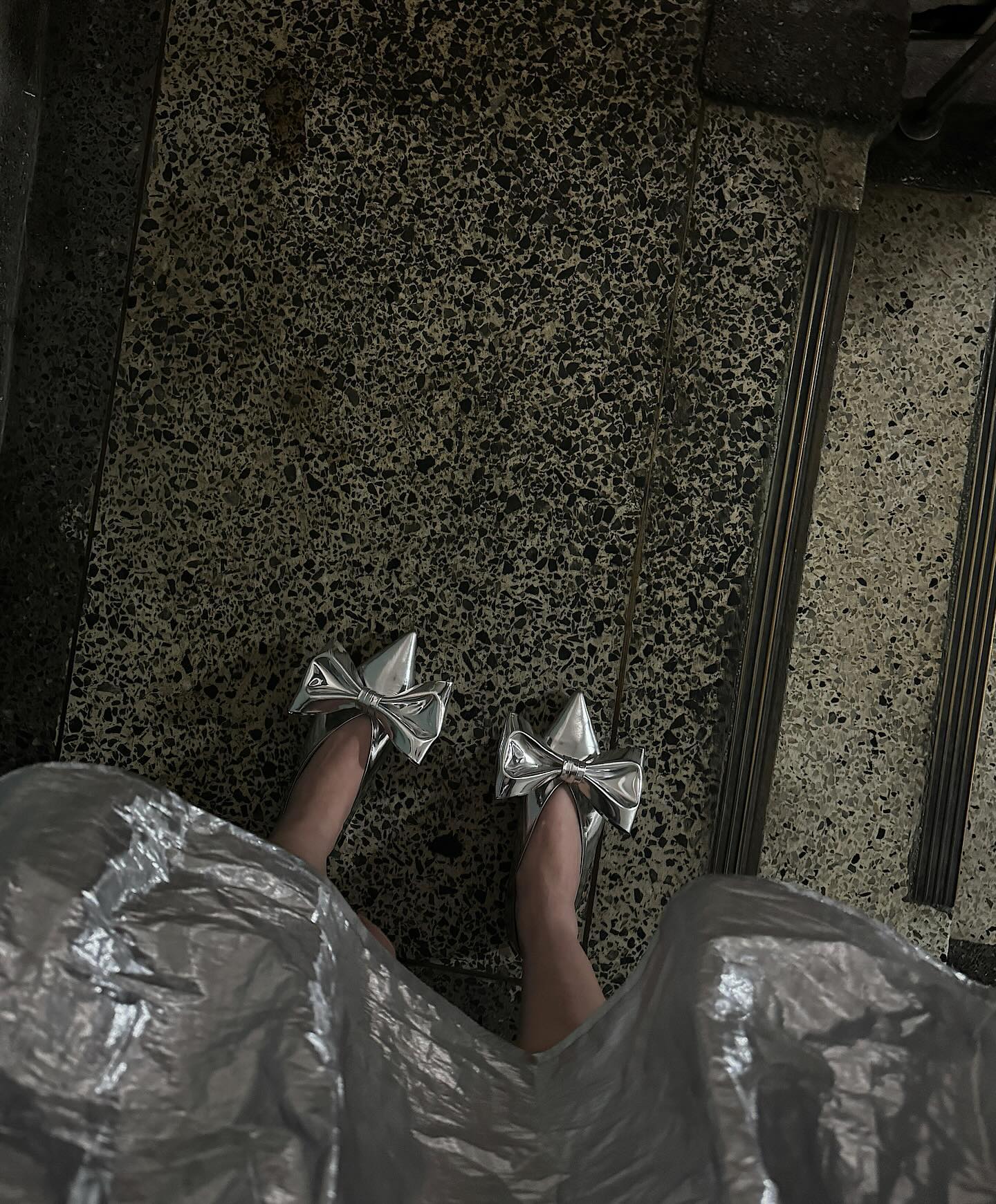 ซาร่า เล็กจ์